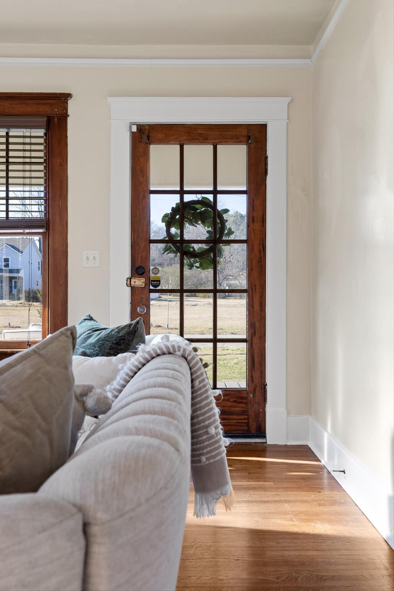 26 N Parkdale Avenue