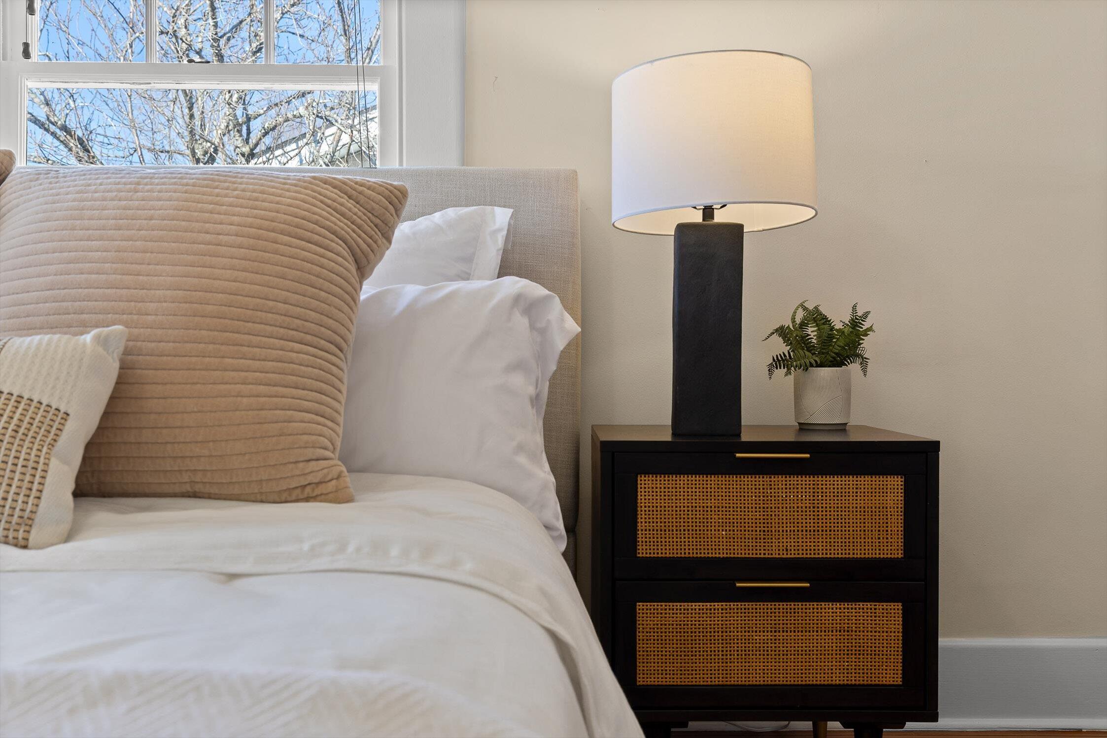 26 N Parkdale Avenue