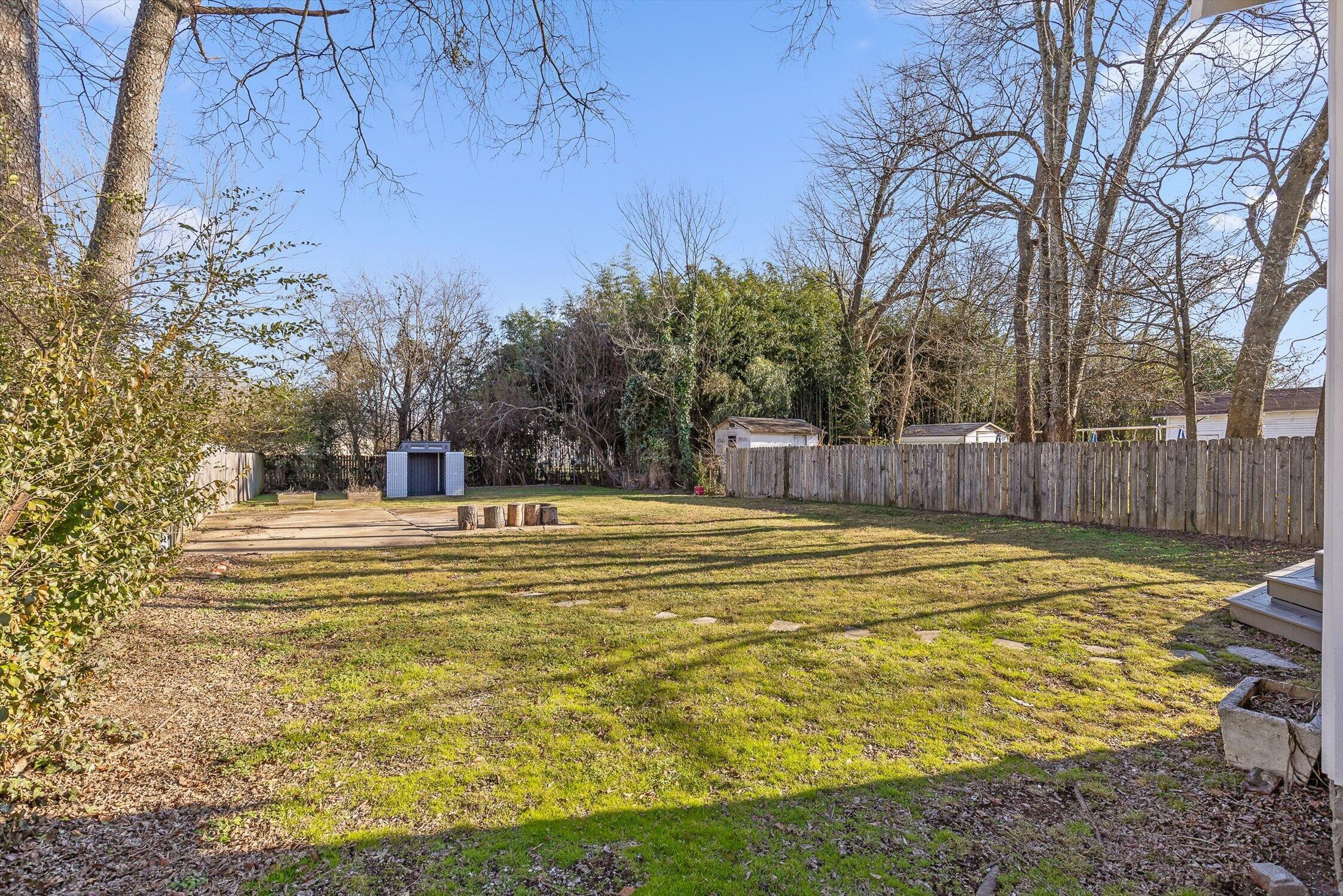 26 N Parkdale Avenue