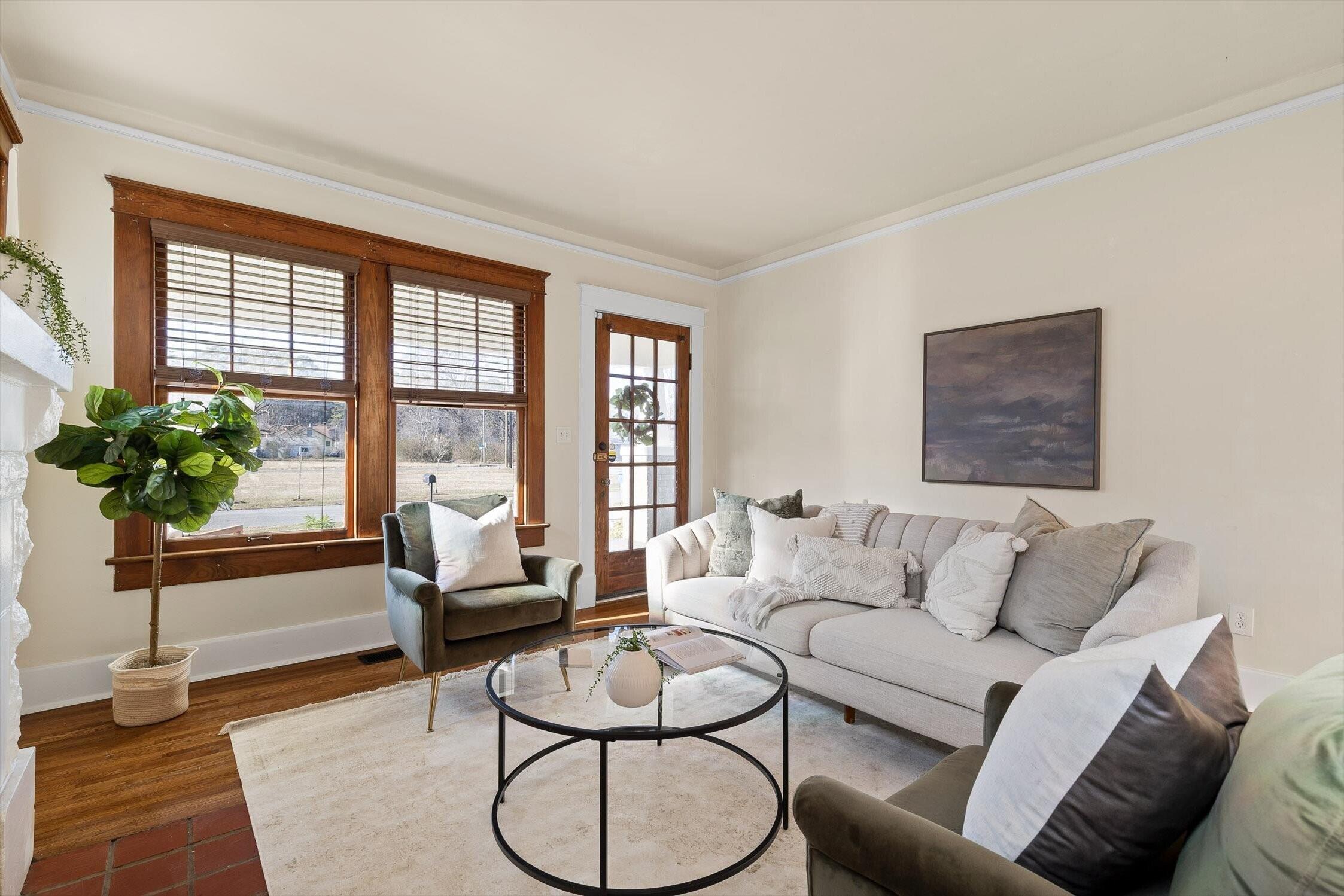 26 N Parkdale Avenue