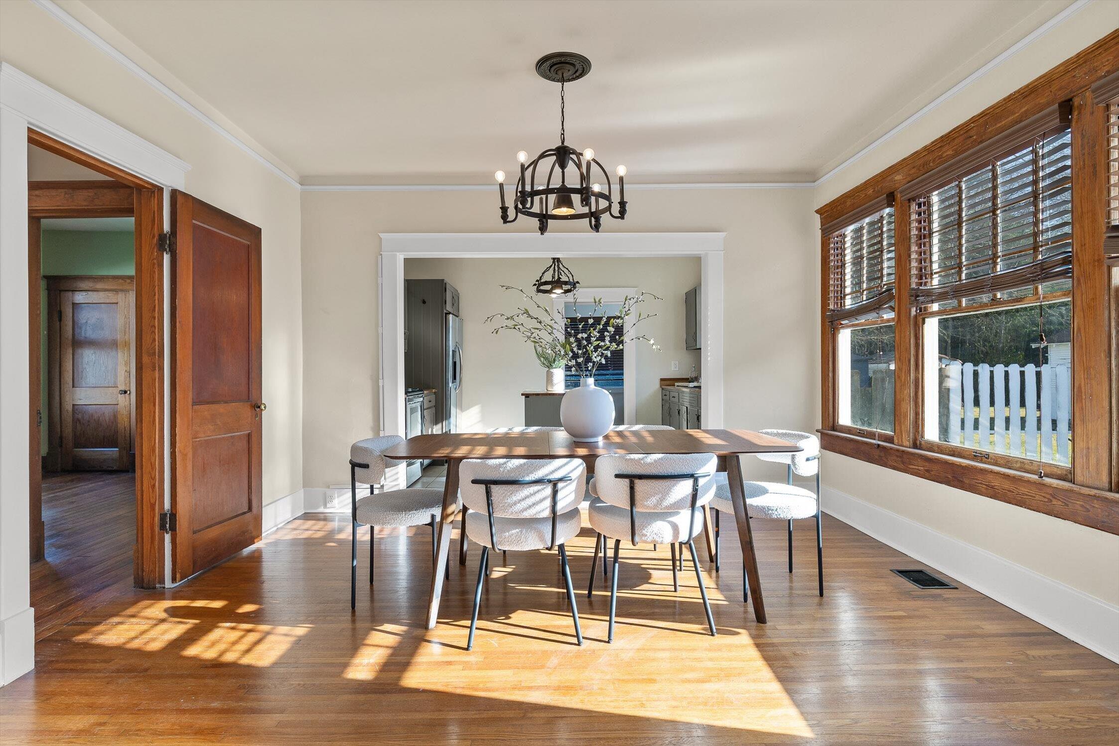 26 N Parkdale Avenue