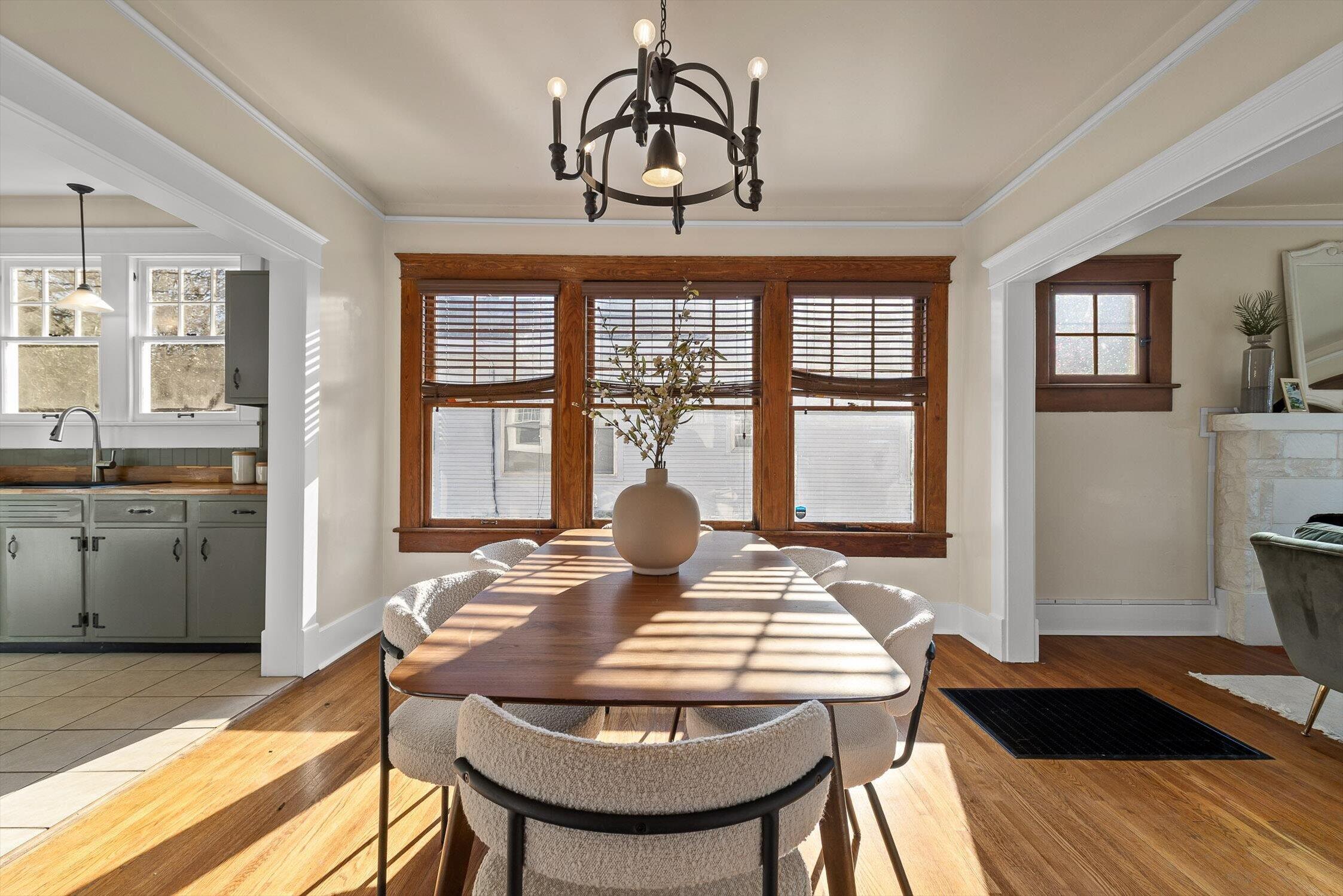 26 N Parkdale Avenue