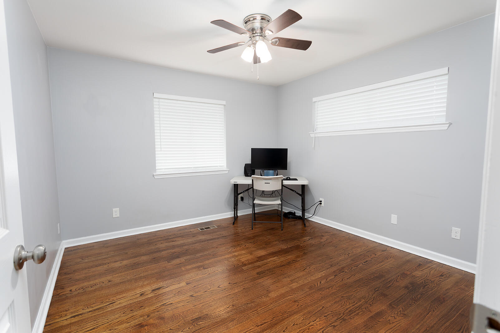 8903 Bay View Drive