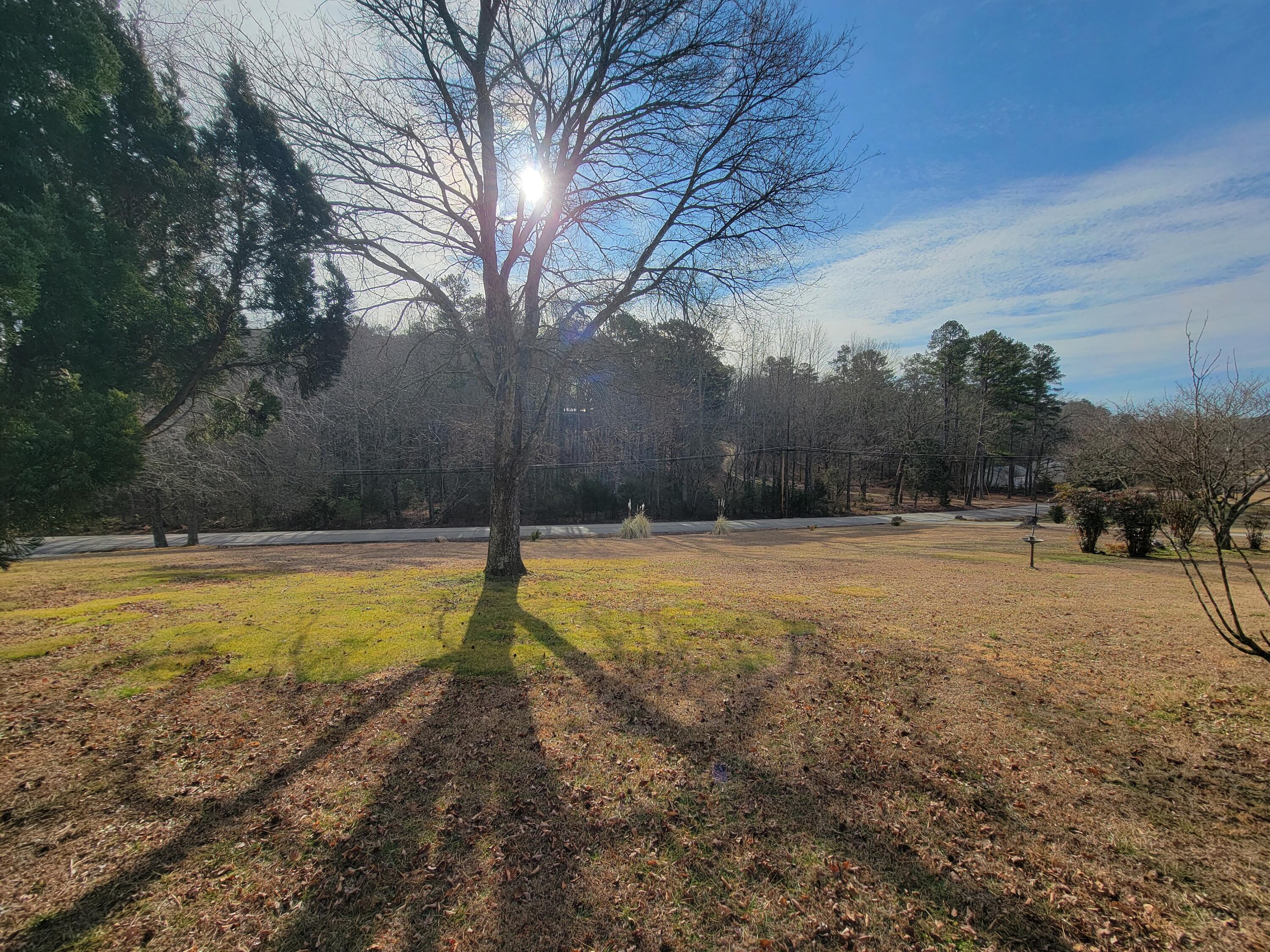 8795 Bramlett Road