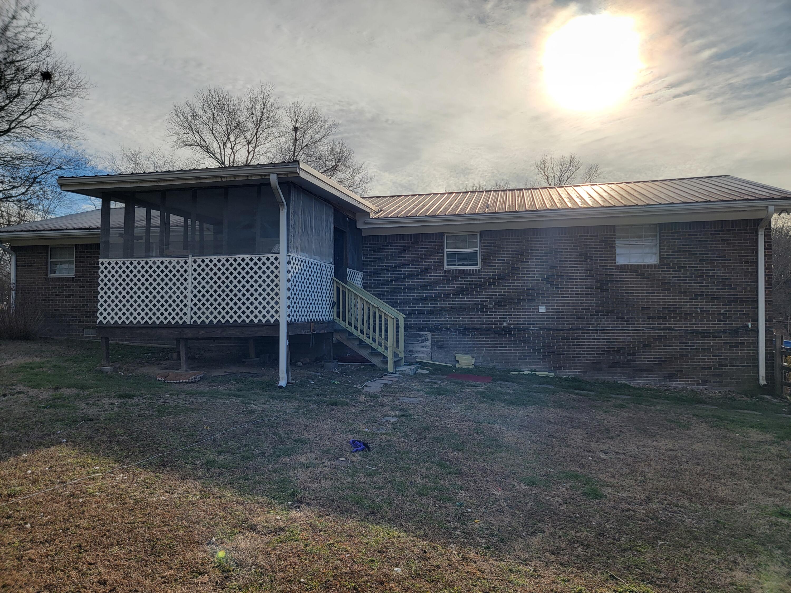 8795 Bramlett Road
