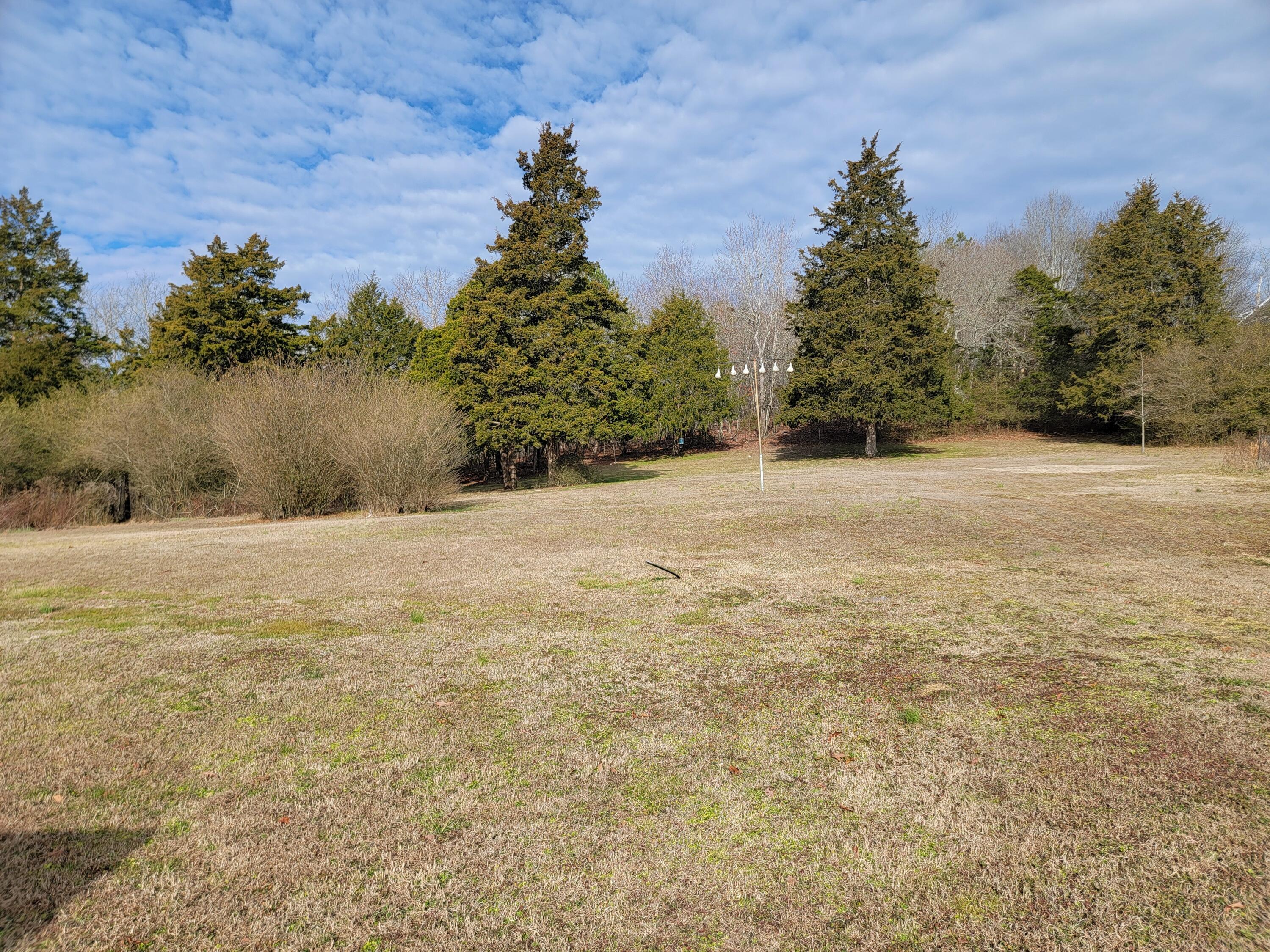 8795 Bramlett Road