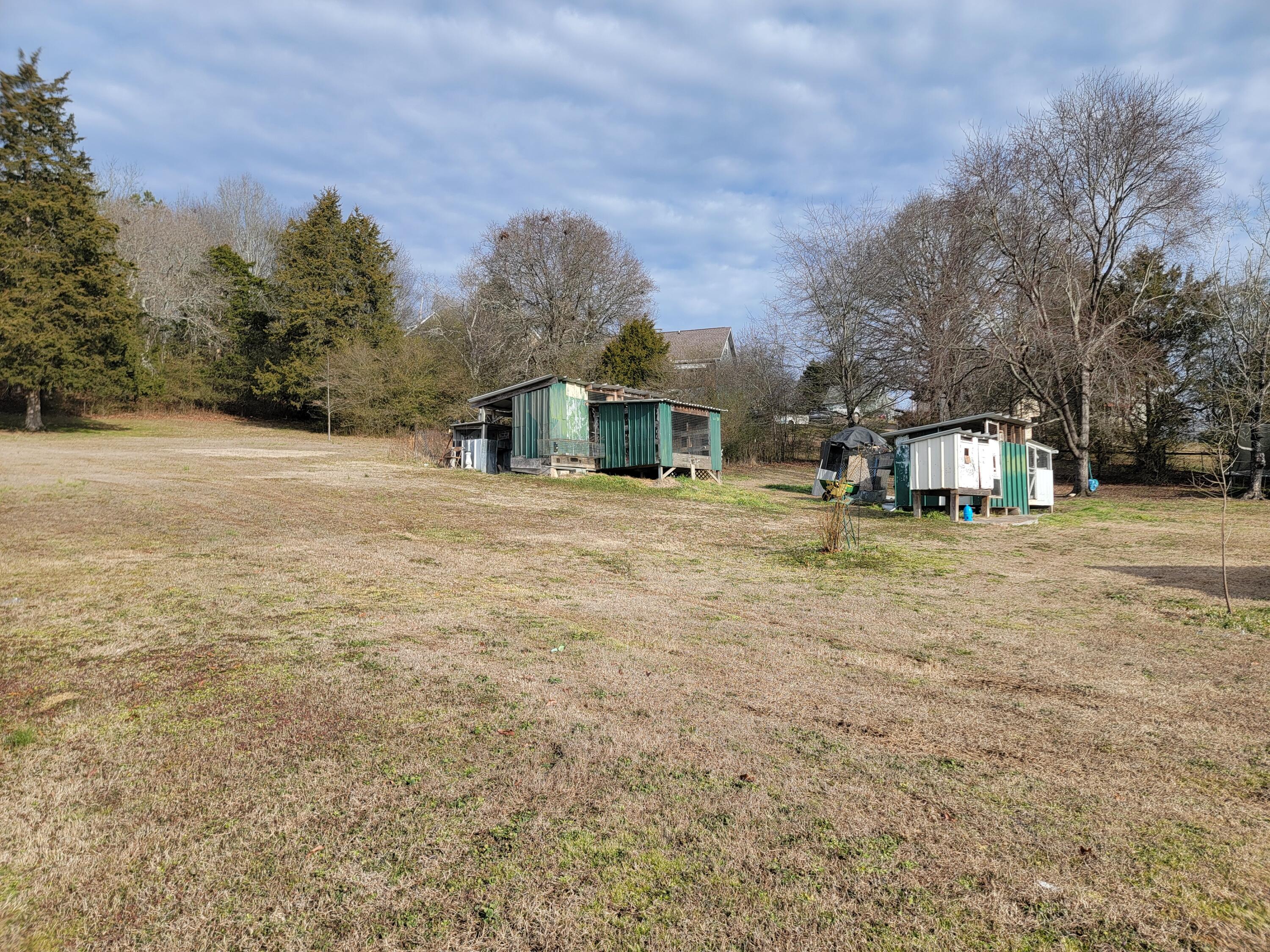 8795 Bramlett Road