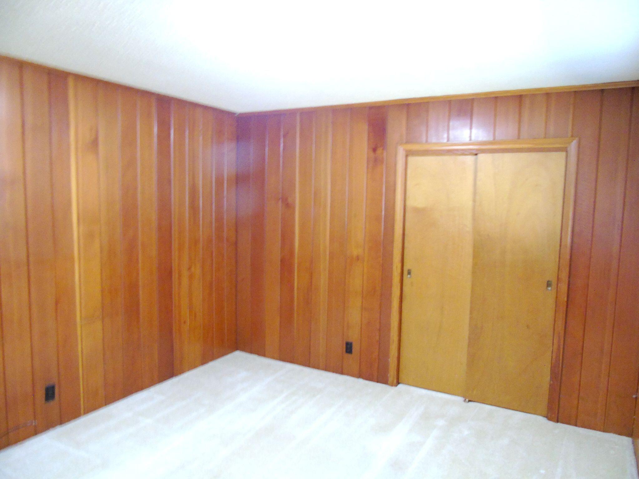 608 Melville Avenue
