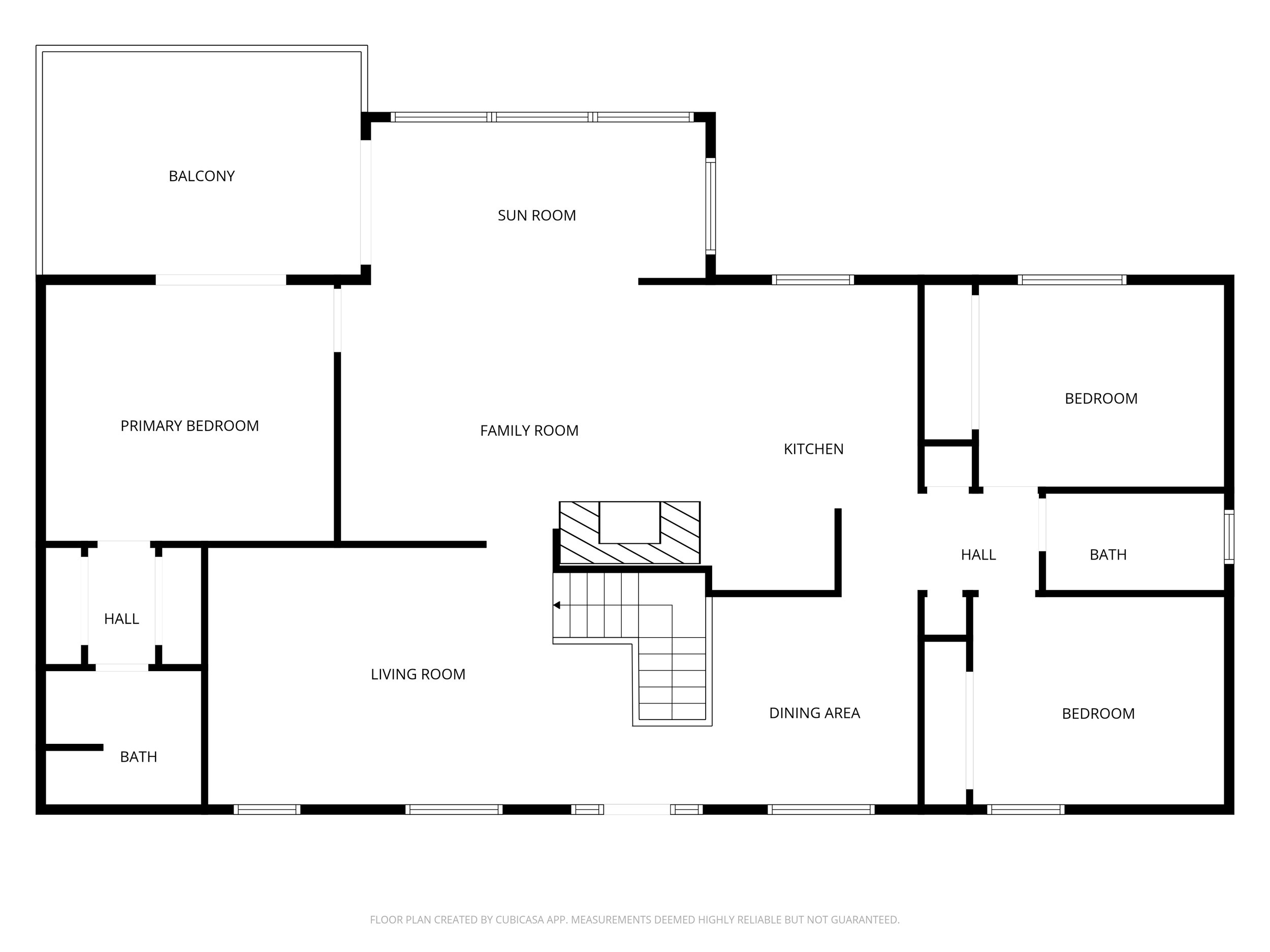 1039 Shady Fork Road