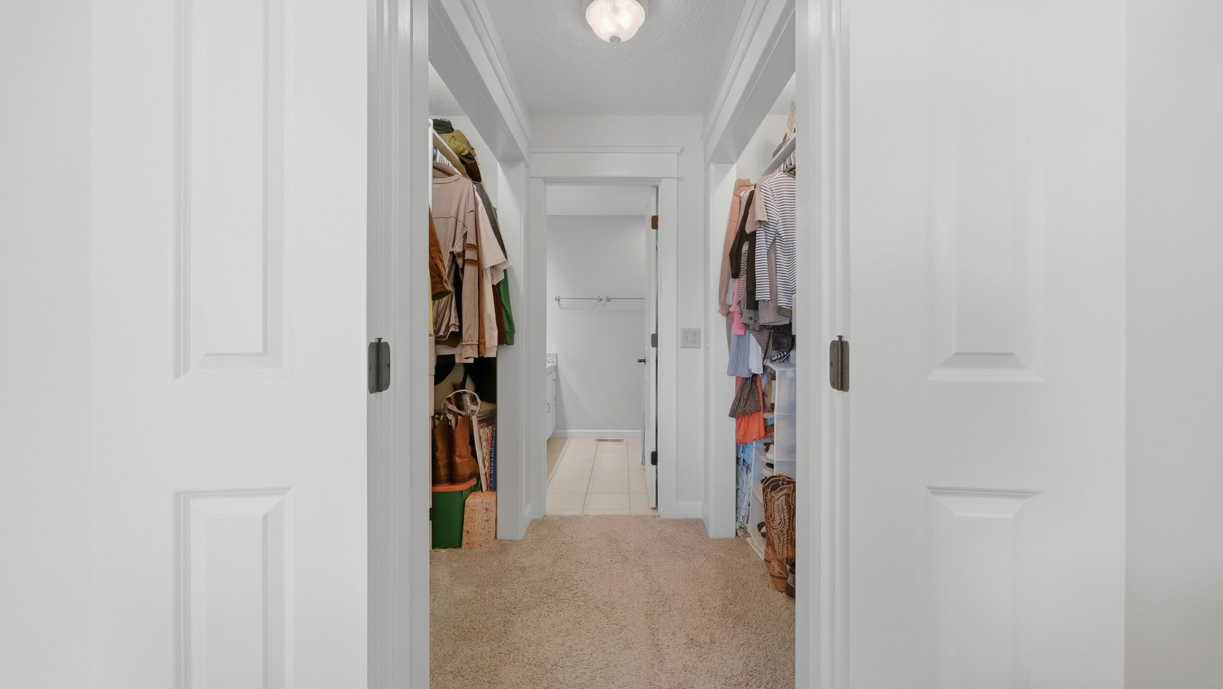 1039 Shady Fork Road