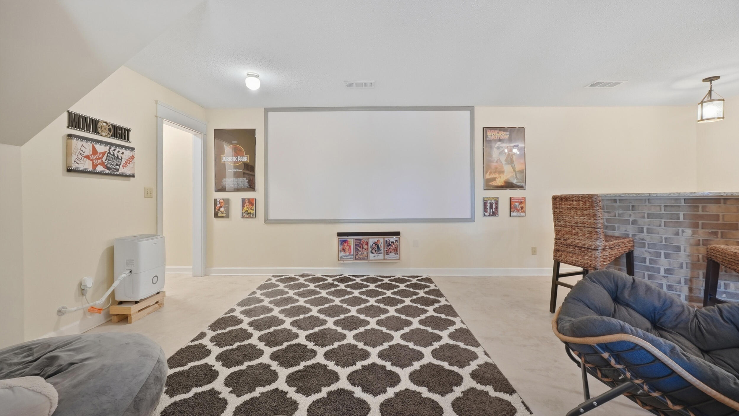 1039 Shady Fork Road