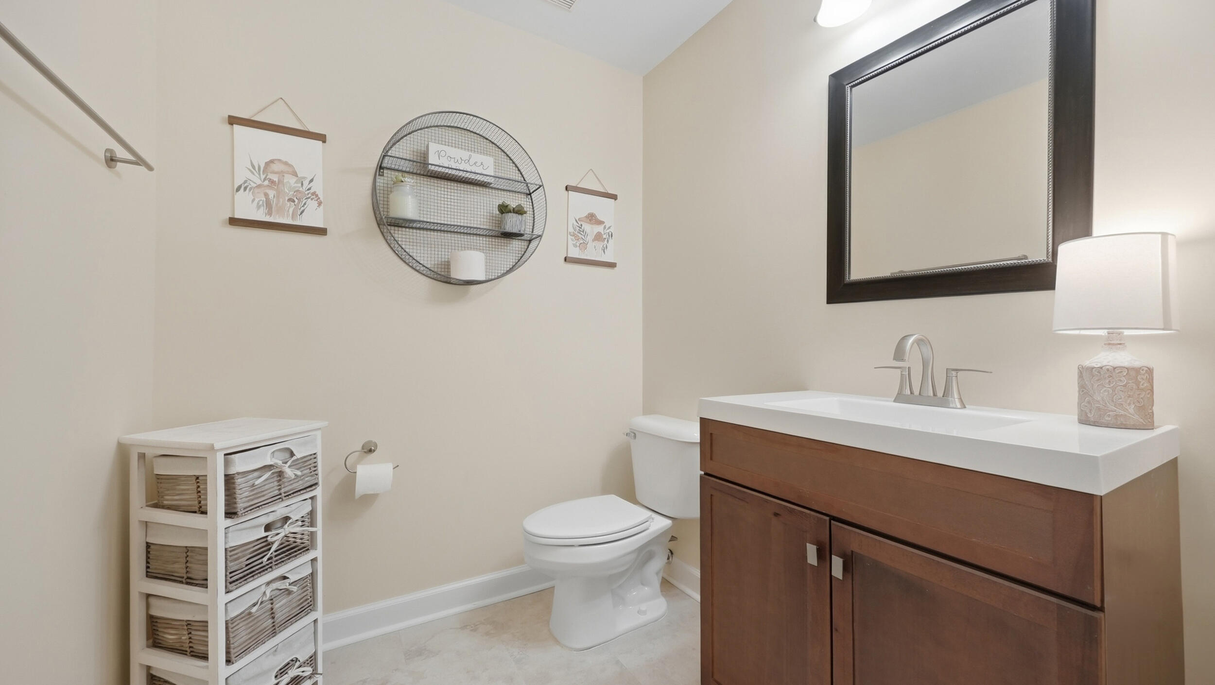 1039 Shady Fork Road