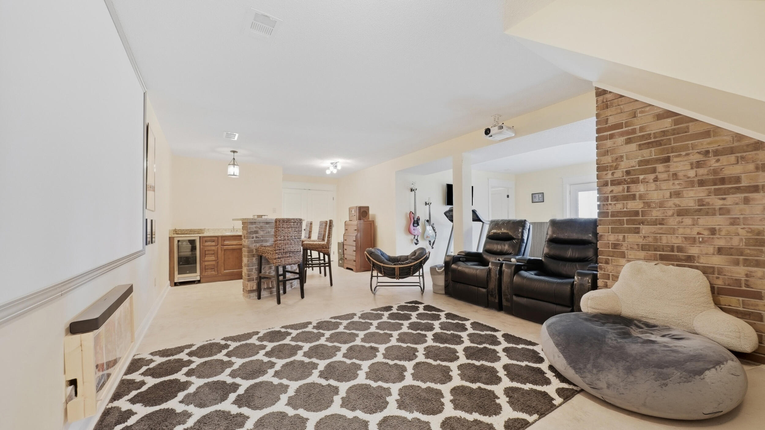 1039 Shady Fork Road