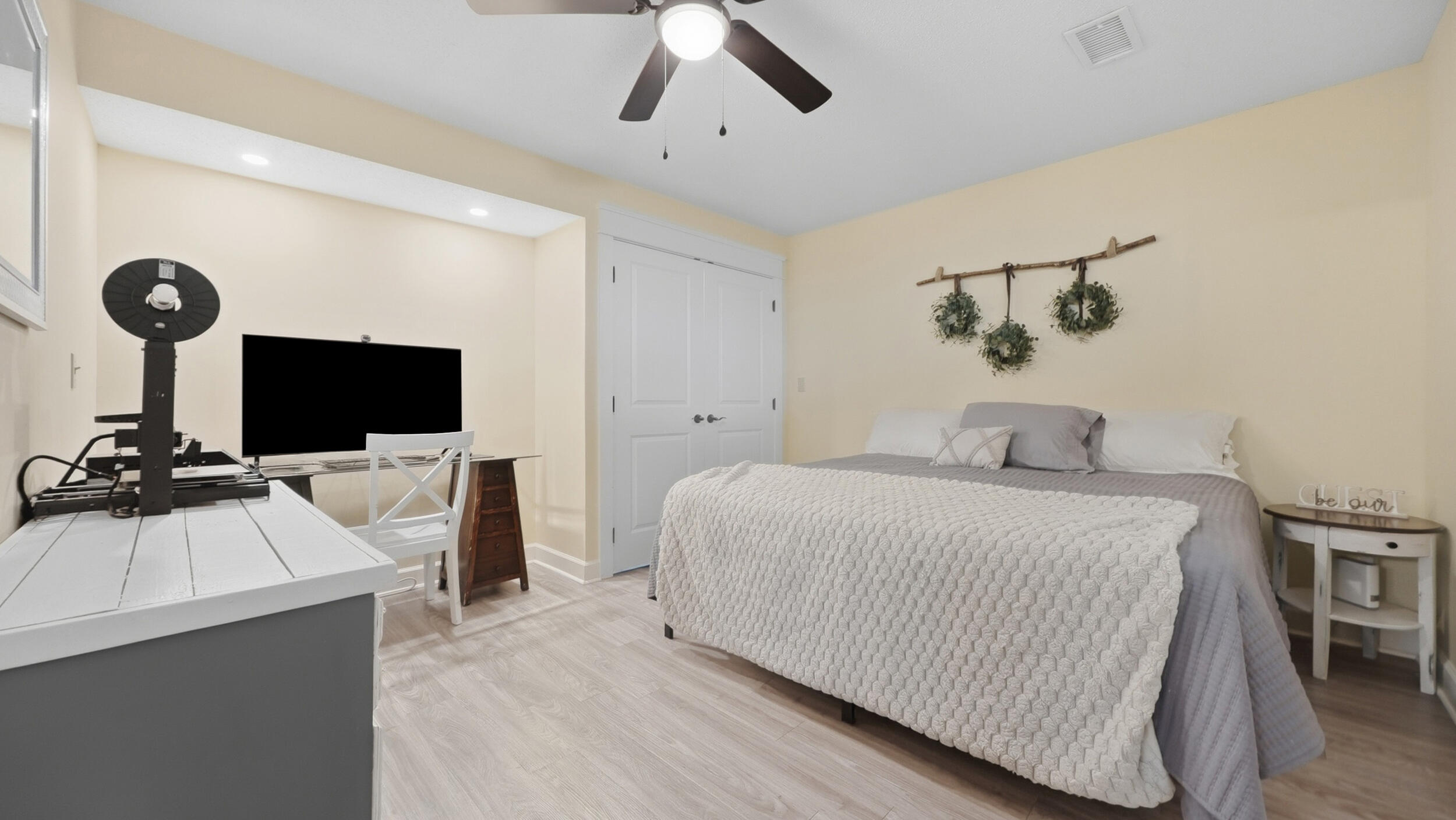 1039 Shady Fork Road