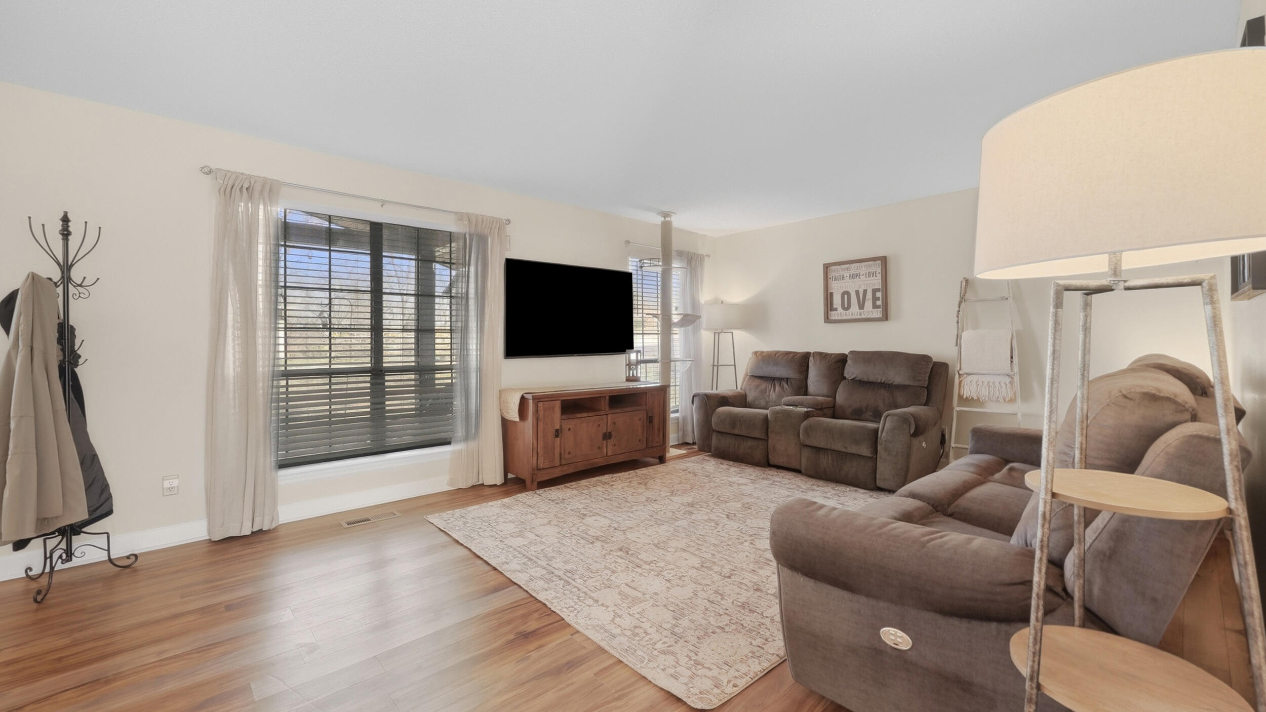 1039 Shady Fork Road