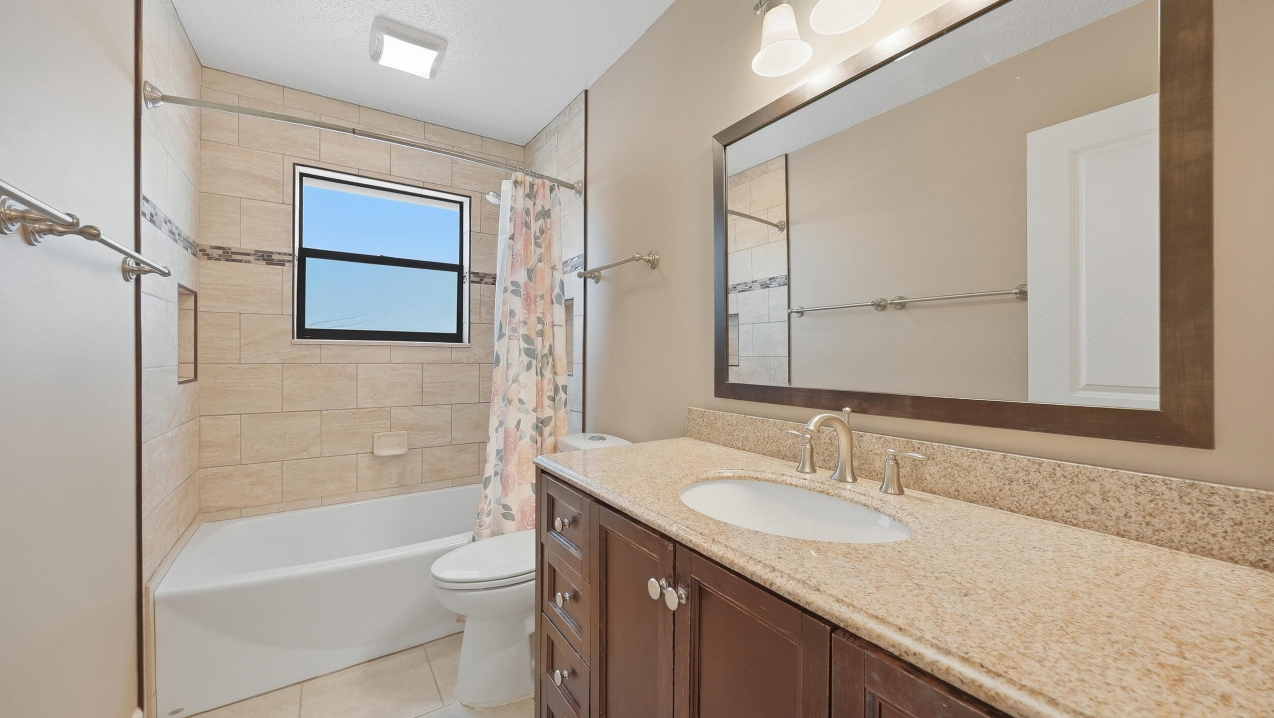 1039 Shady Fork Road