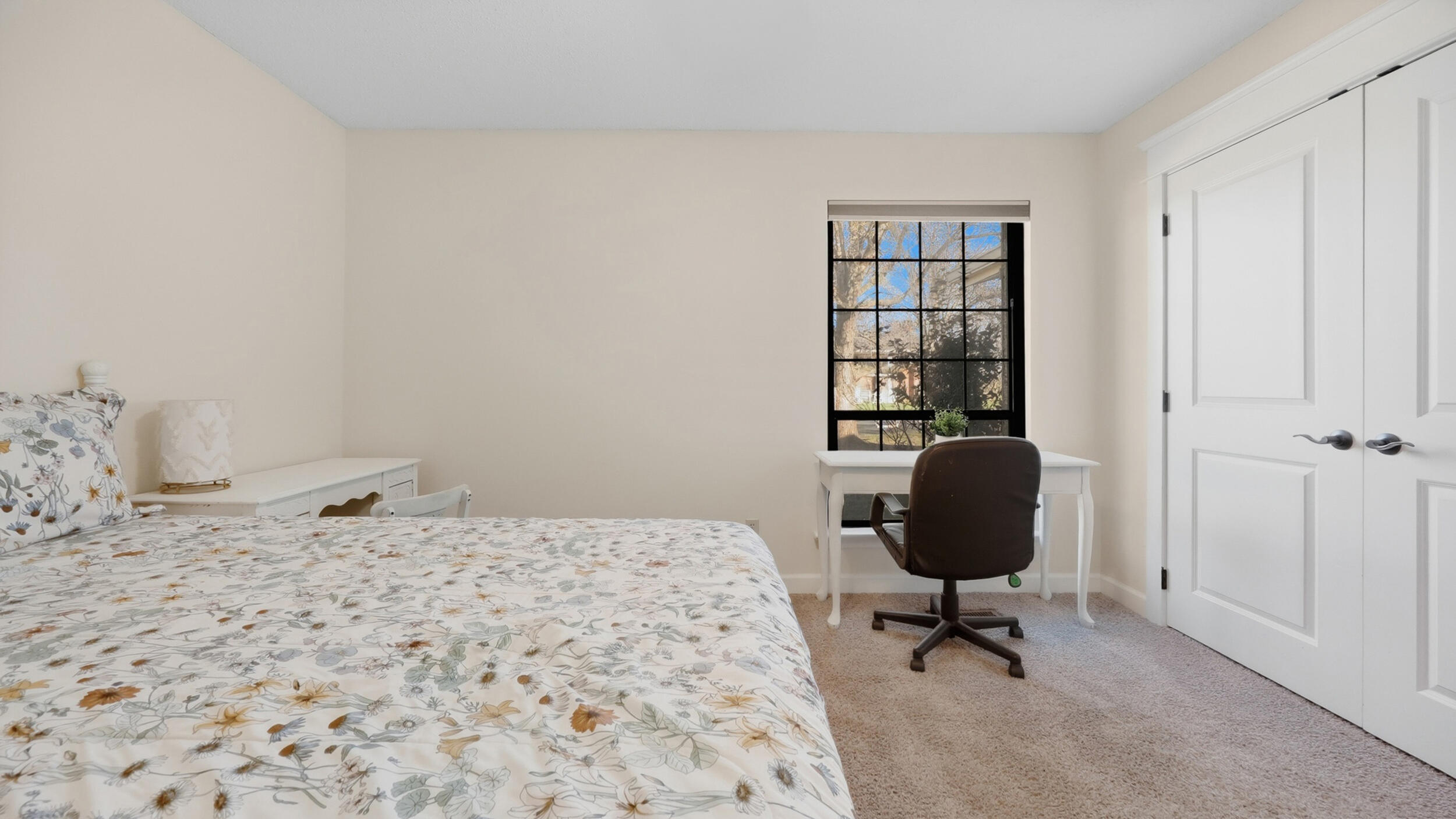 1039 Shady Fork Road