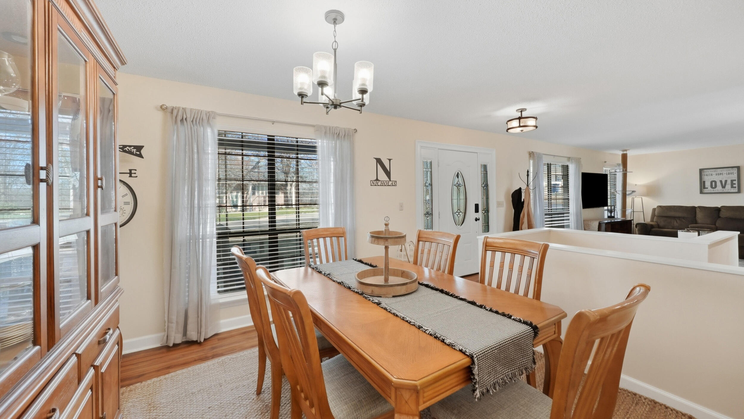 1039 Shady Fork Road