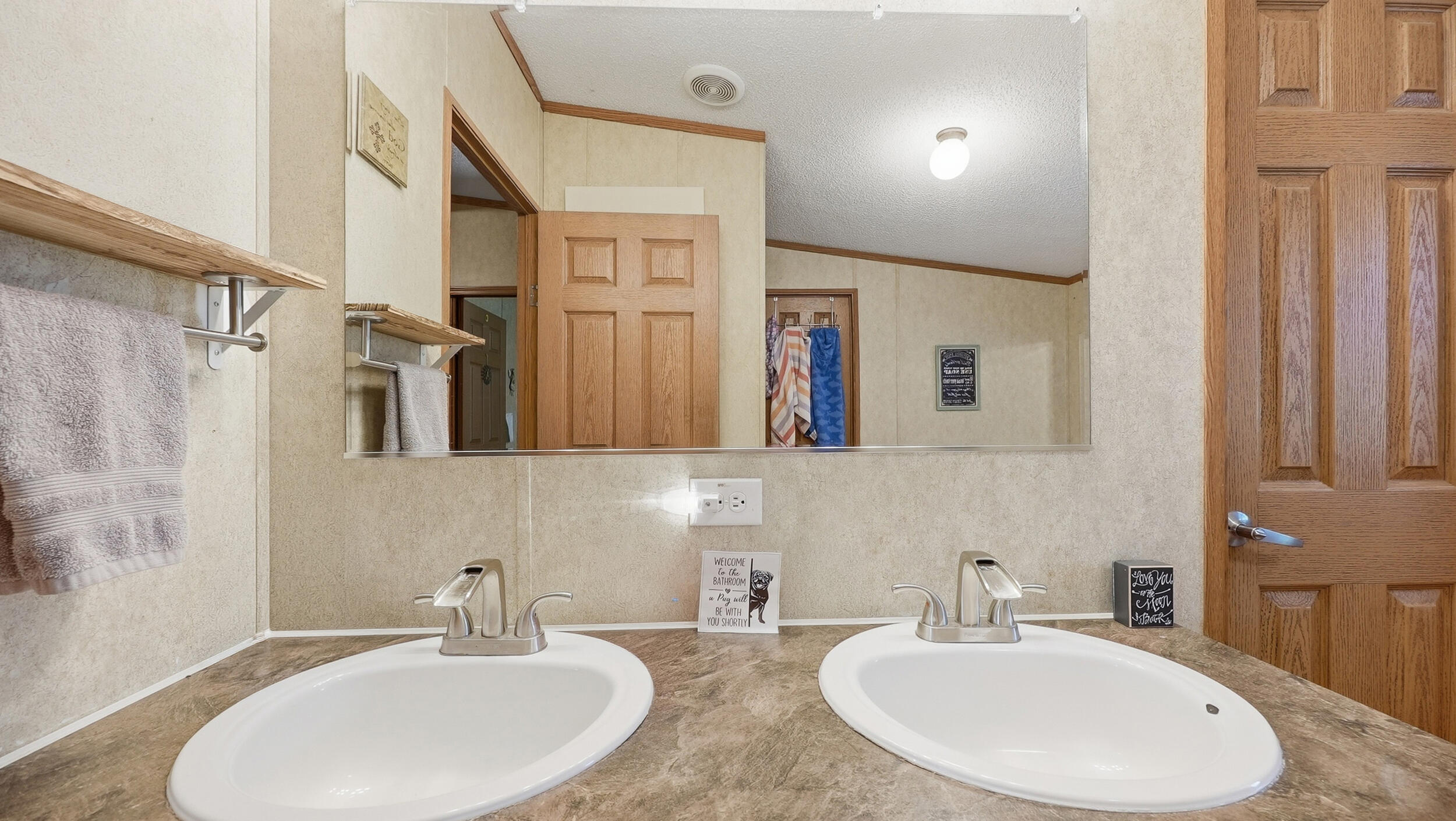12129 Highway 193
