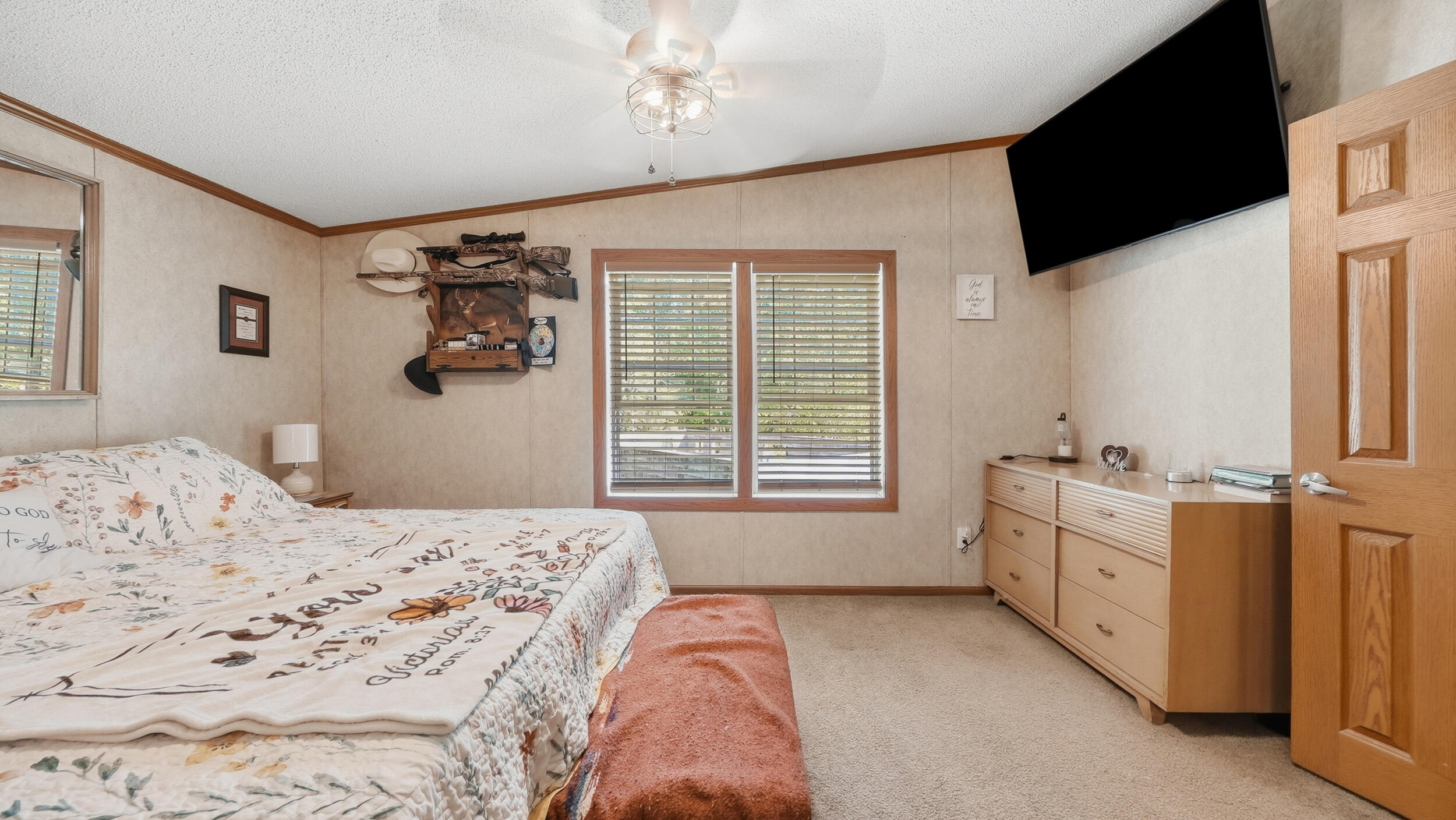 12129 Highway 193