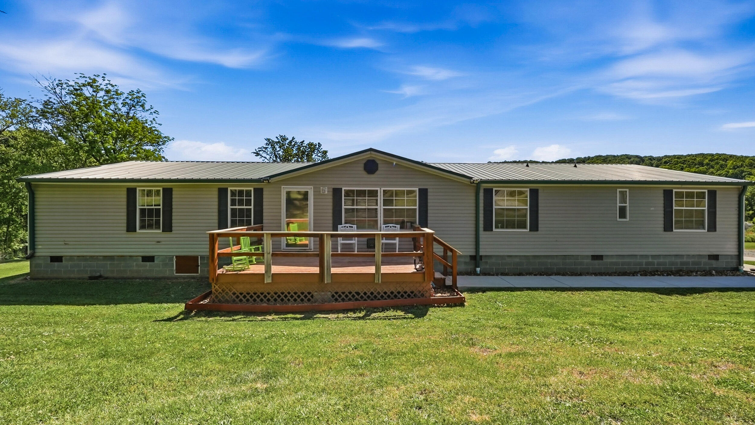 12129 Highway 193
