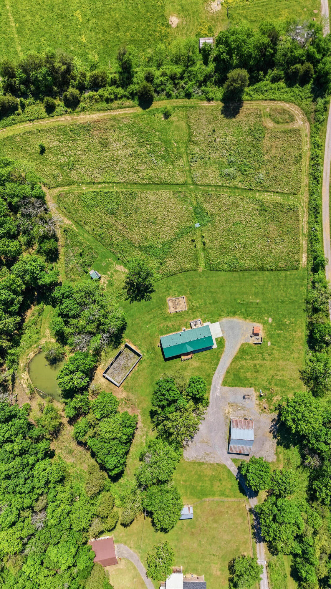 12129 Highway 193