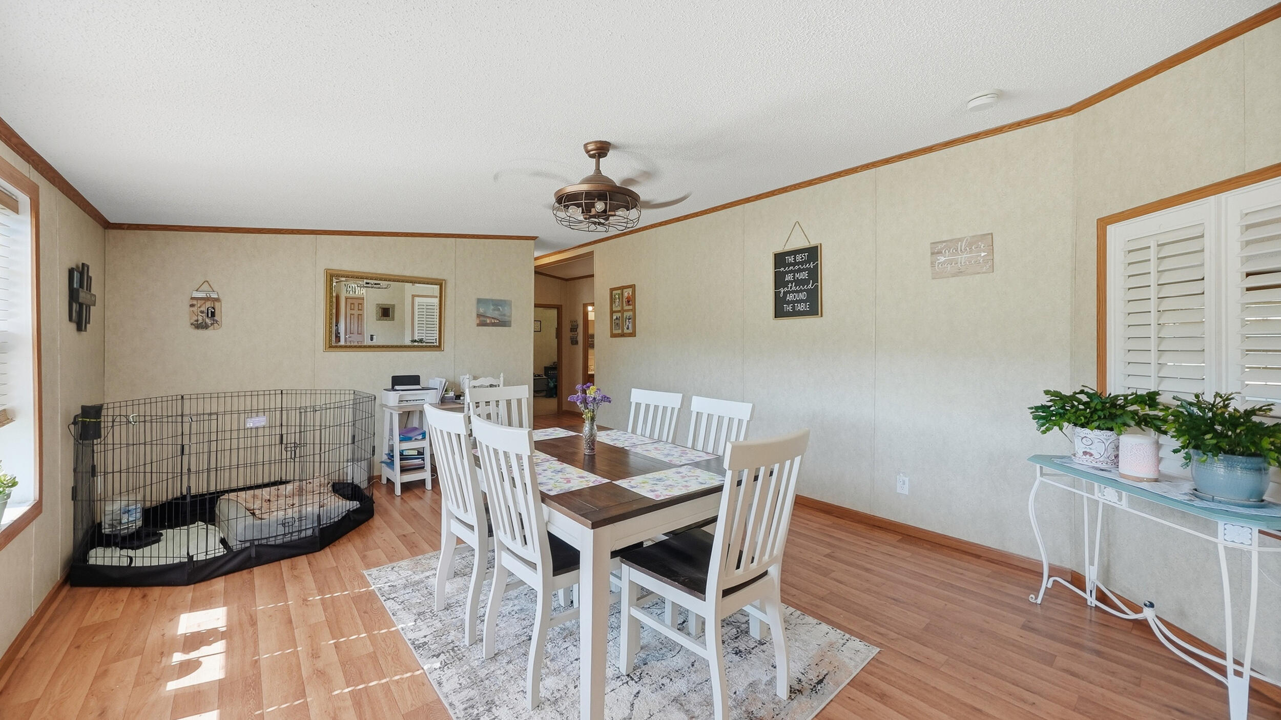 12129 Highway 193