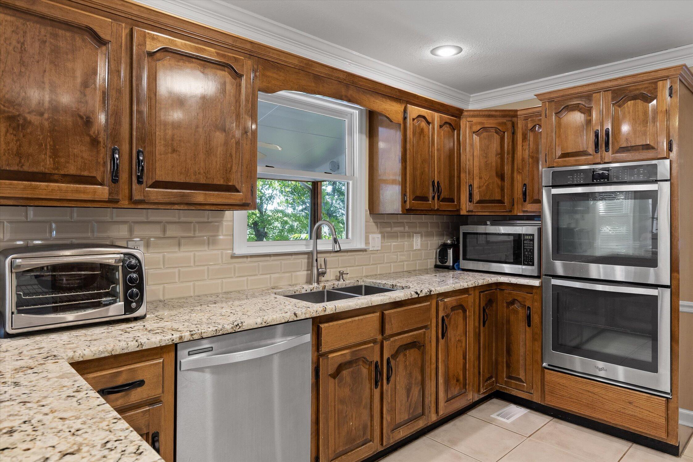 9326 Royal Mountain Drive