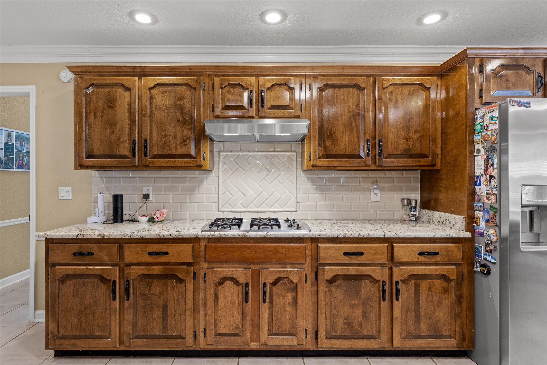9326 Royal Mountain Drive