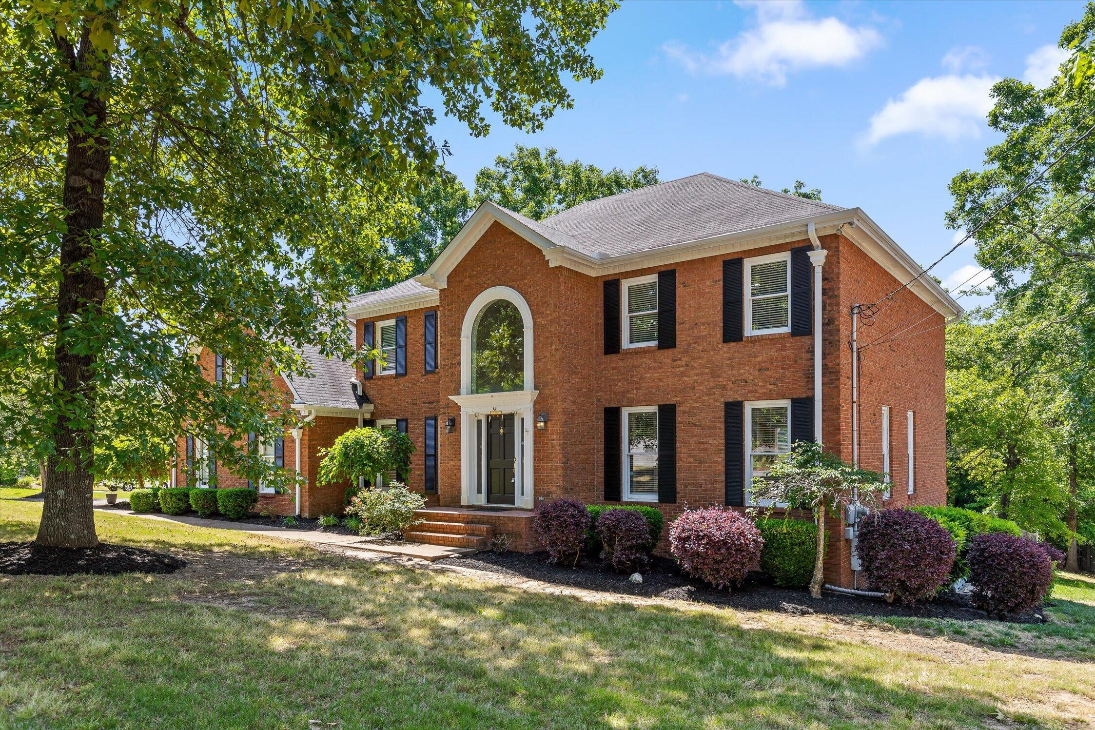 9326 Royal Mountain Drive