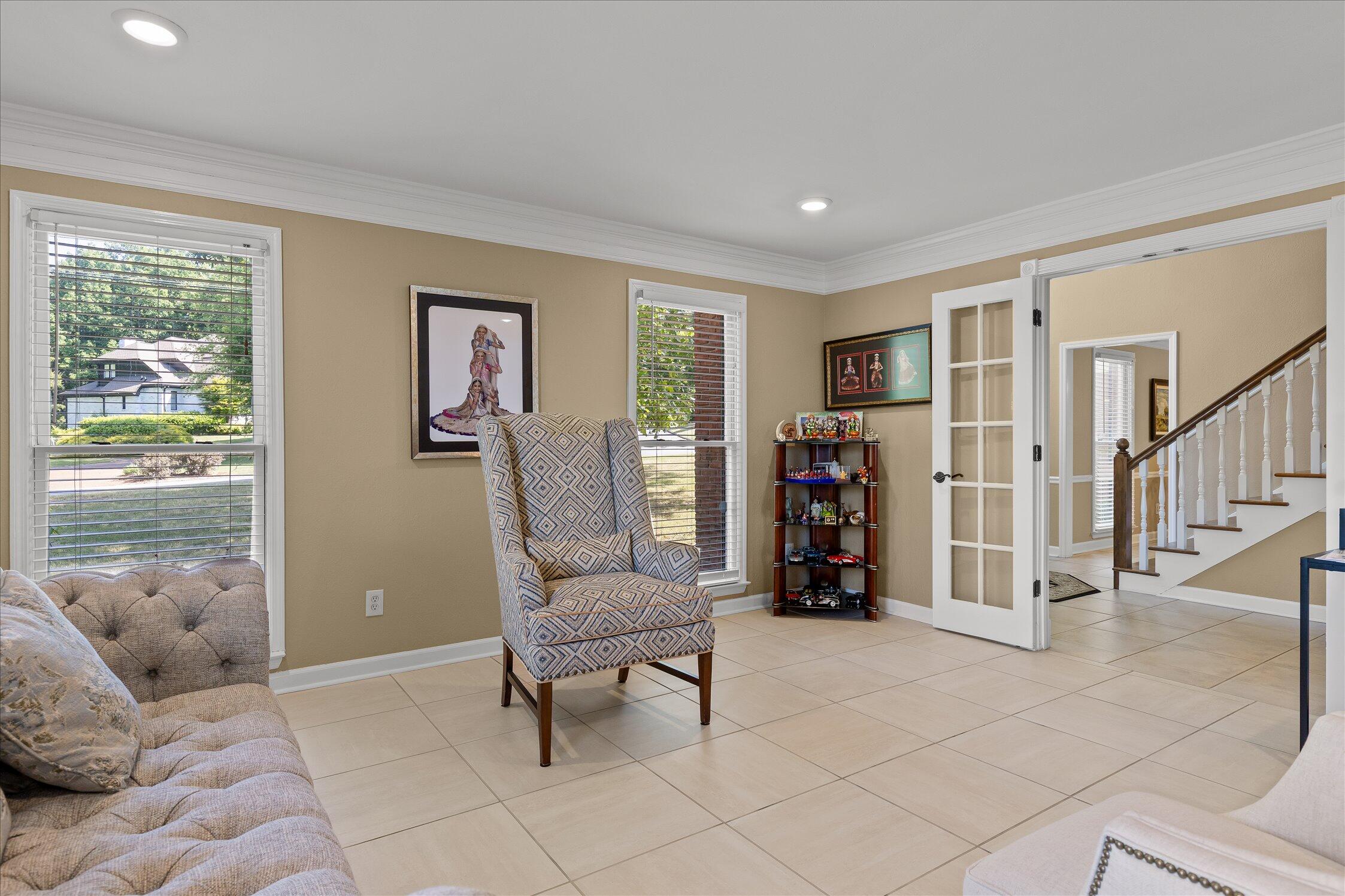 9326 Royal Mountain Drive