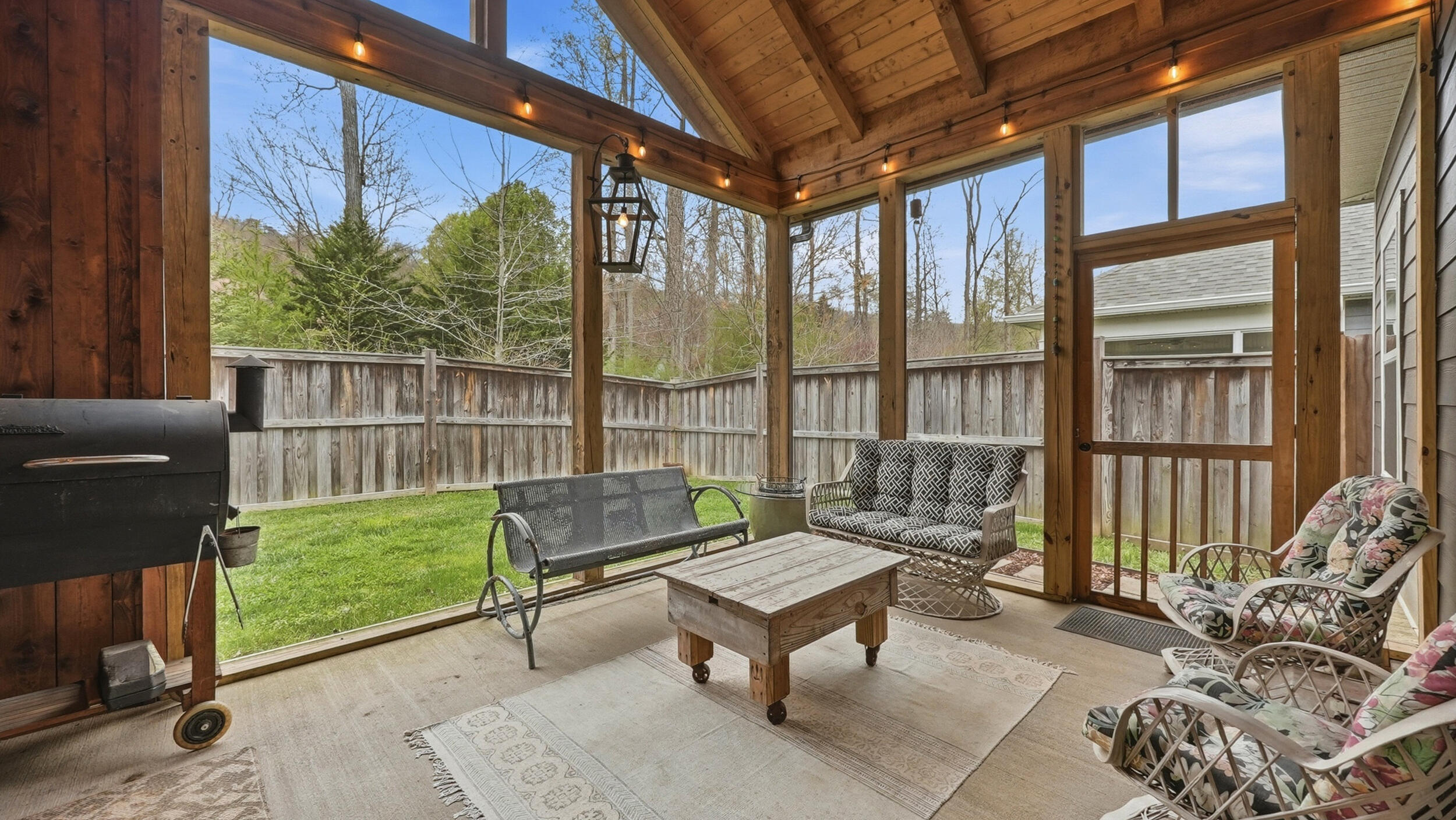 555 Deer Valley Drive