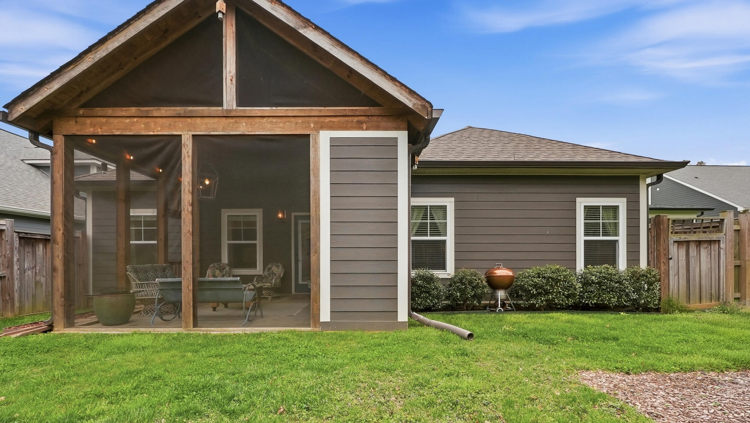555 Deer Valley Drive