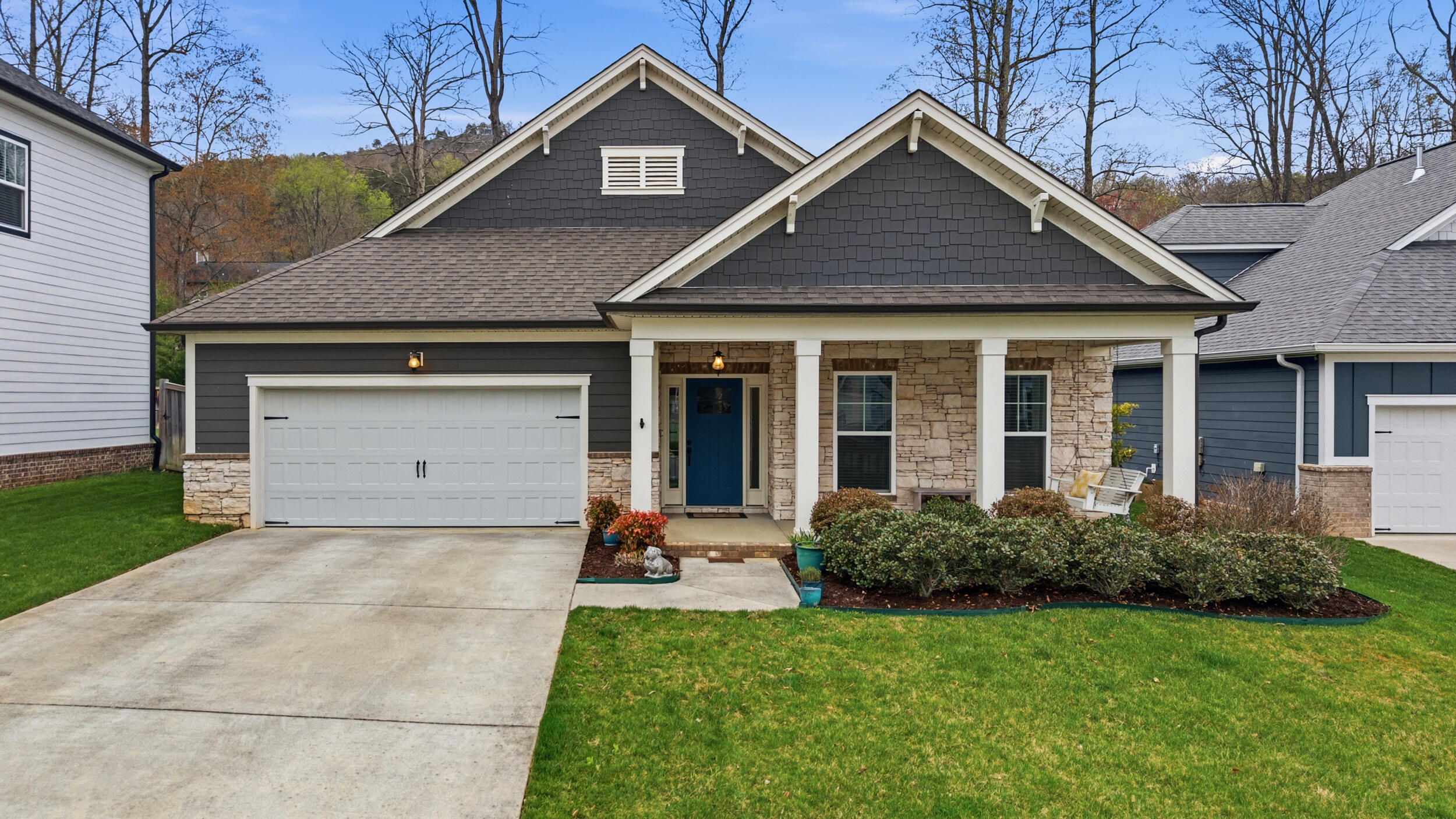 555 Deer Valley Drive