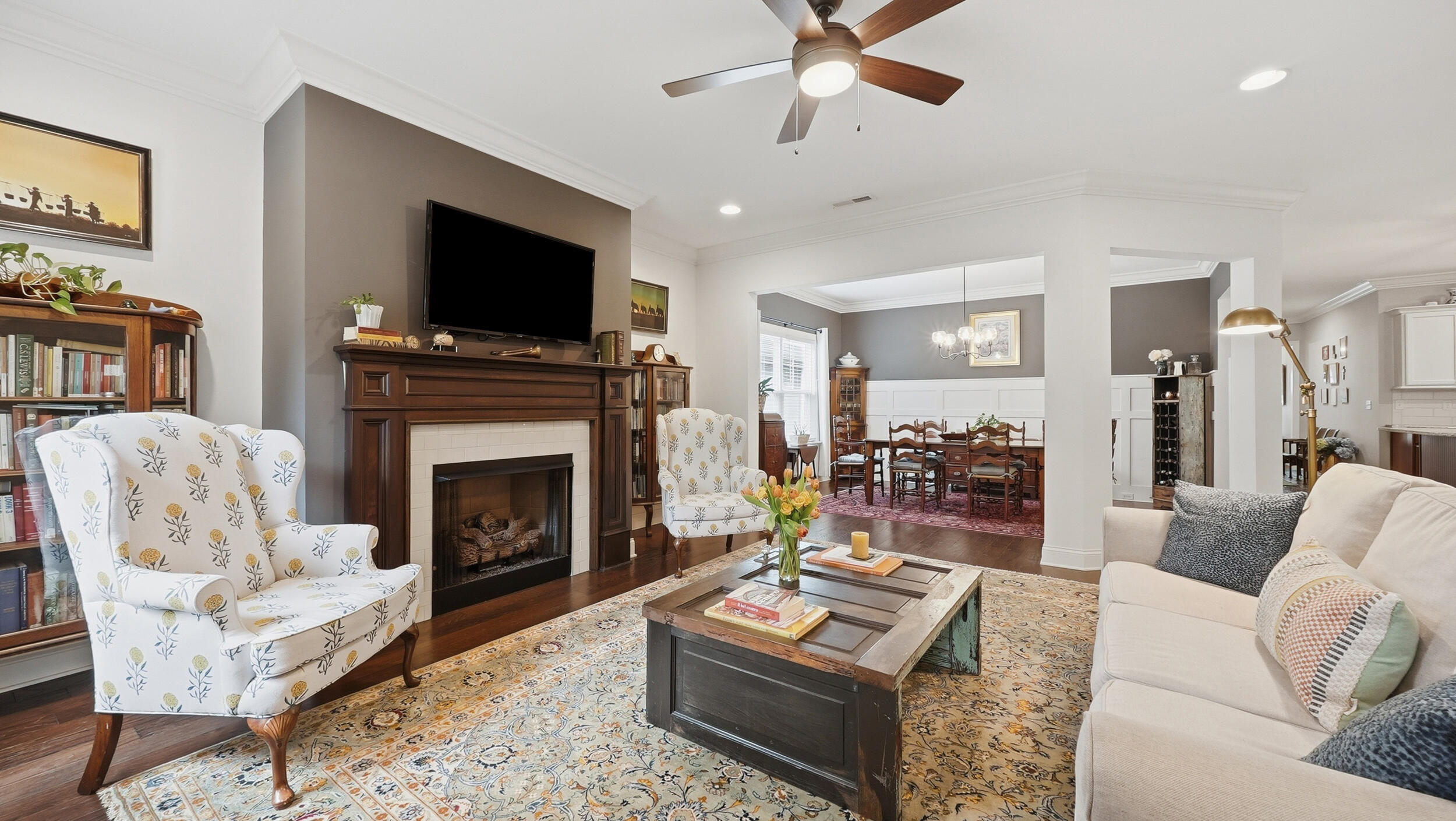 555 Deer Valley Drive