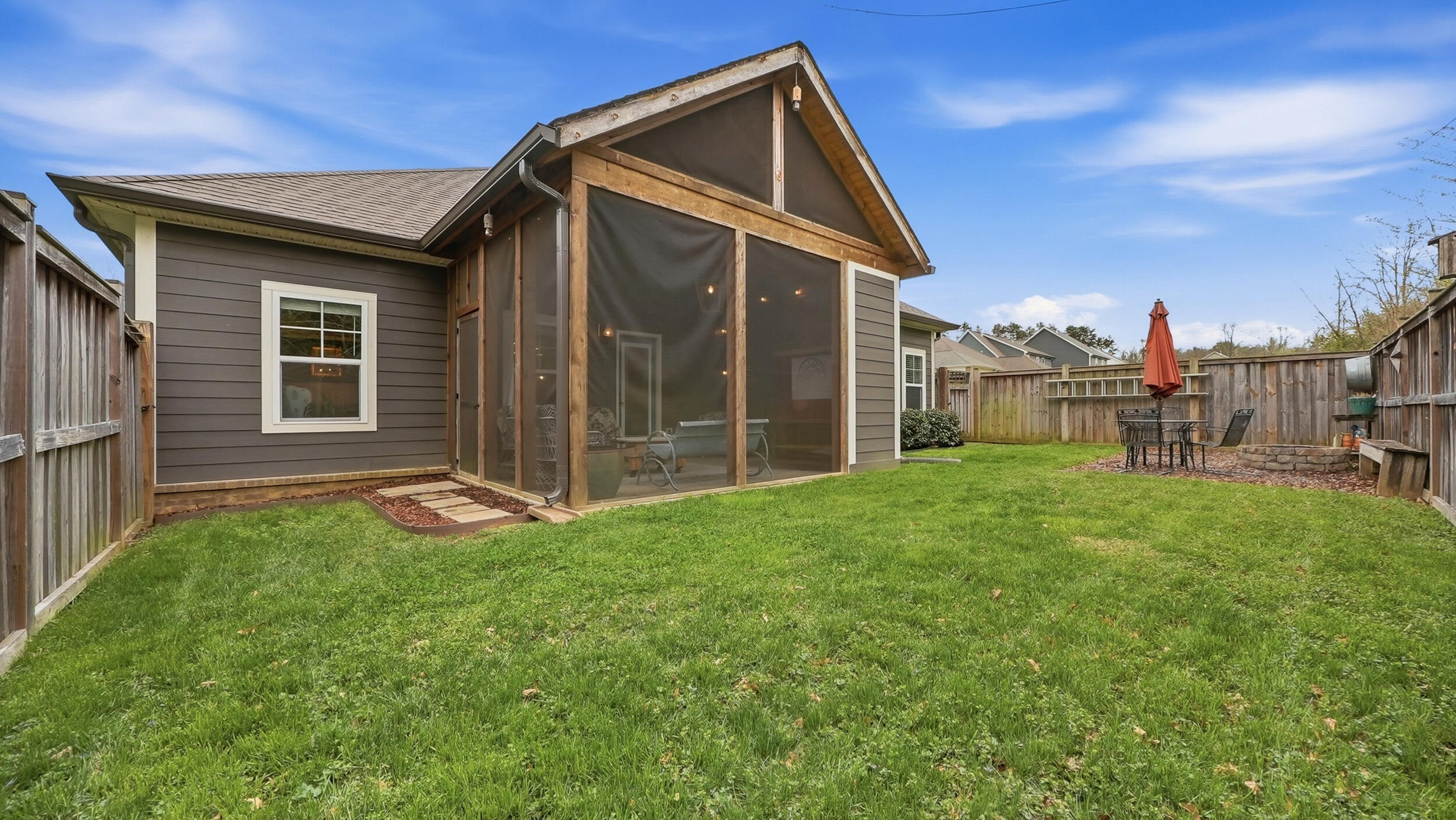 555 Deer Valley Drive