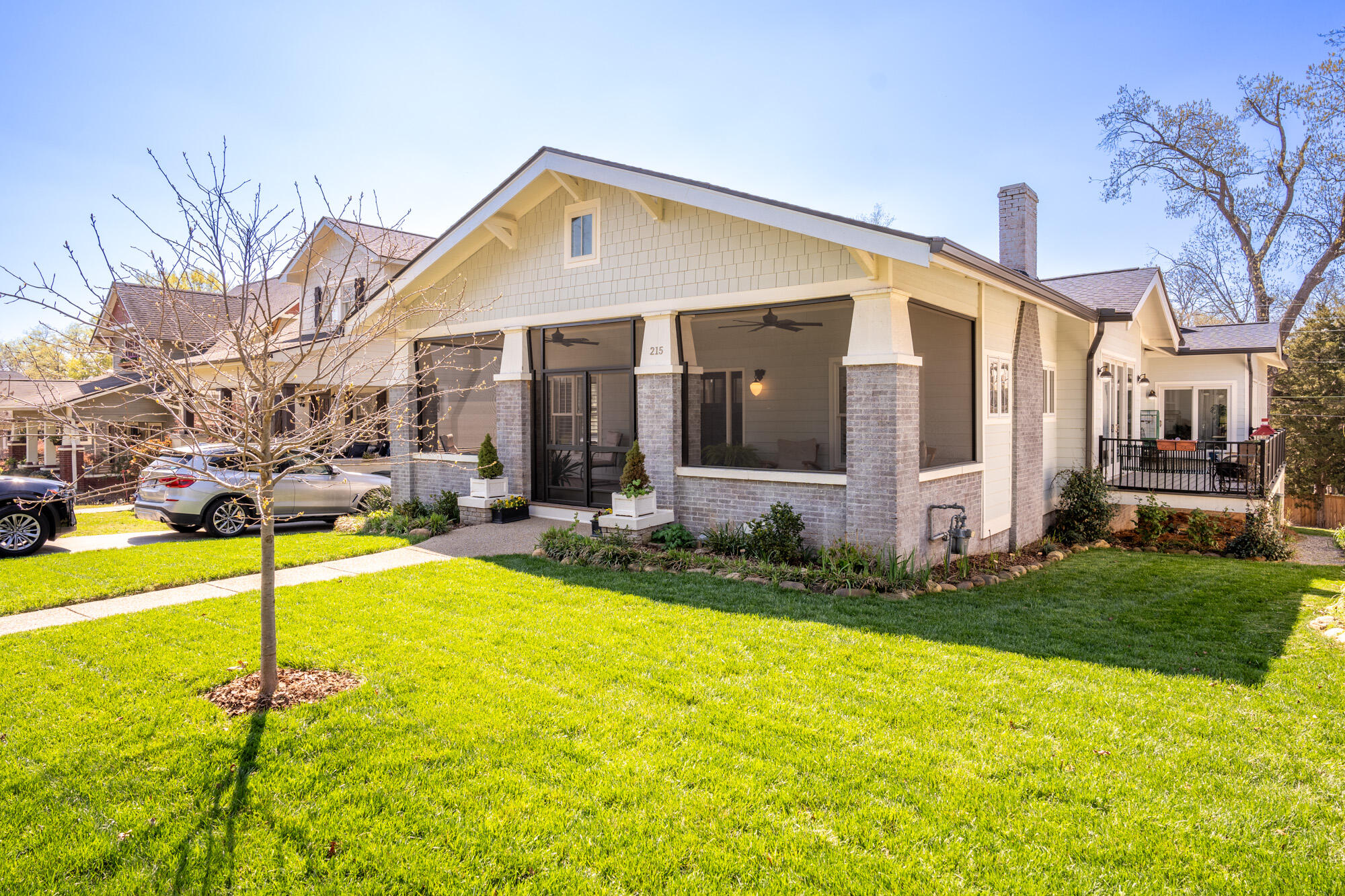 215 Mcfarland Avenue