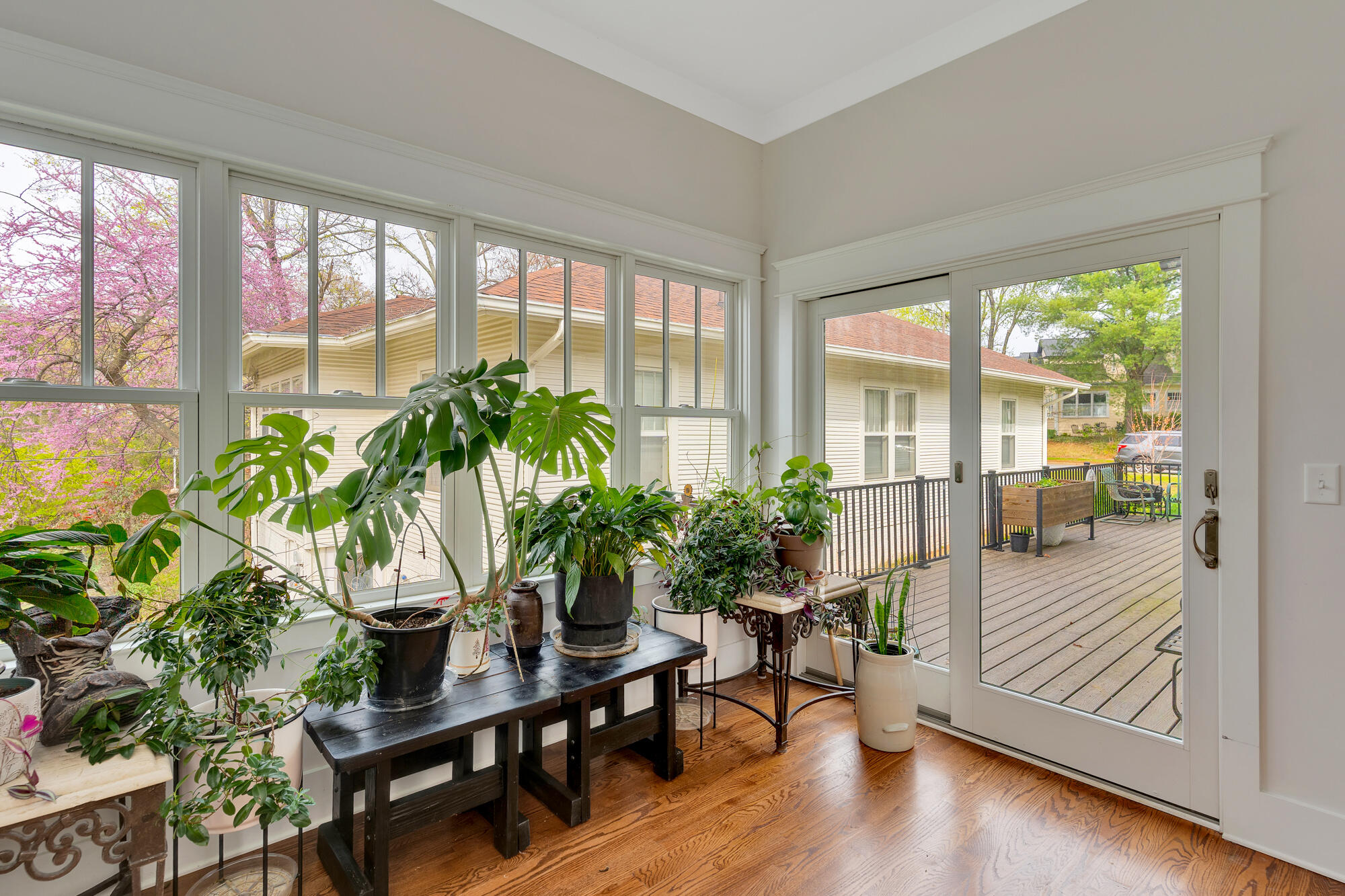215 Mcfarland Avenue