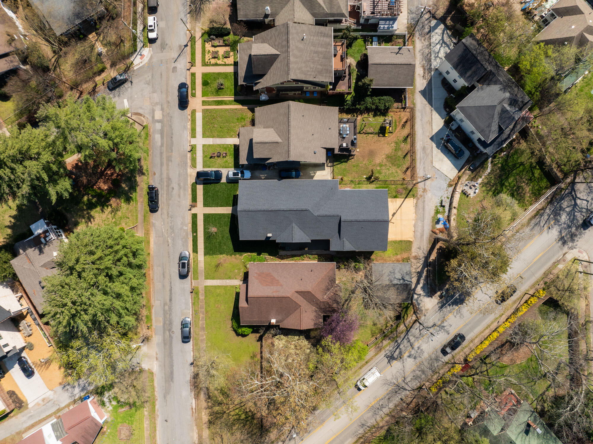 215 Mcfarland Avenue