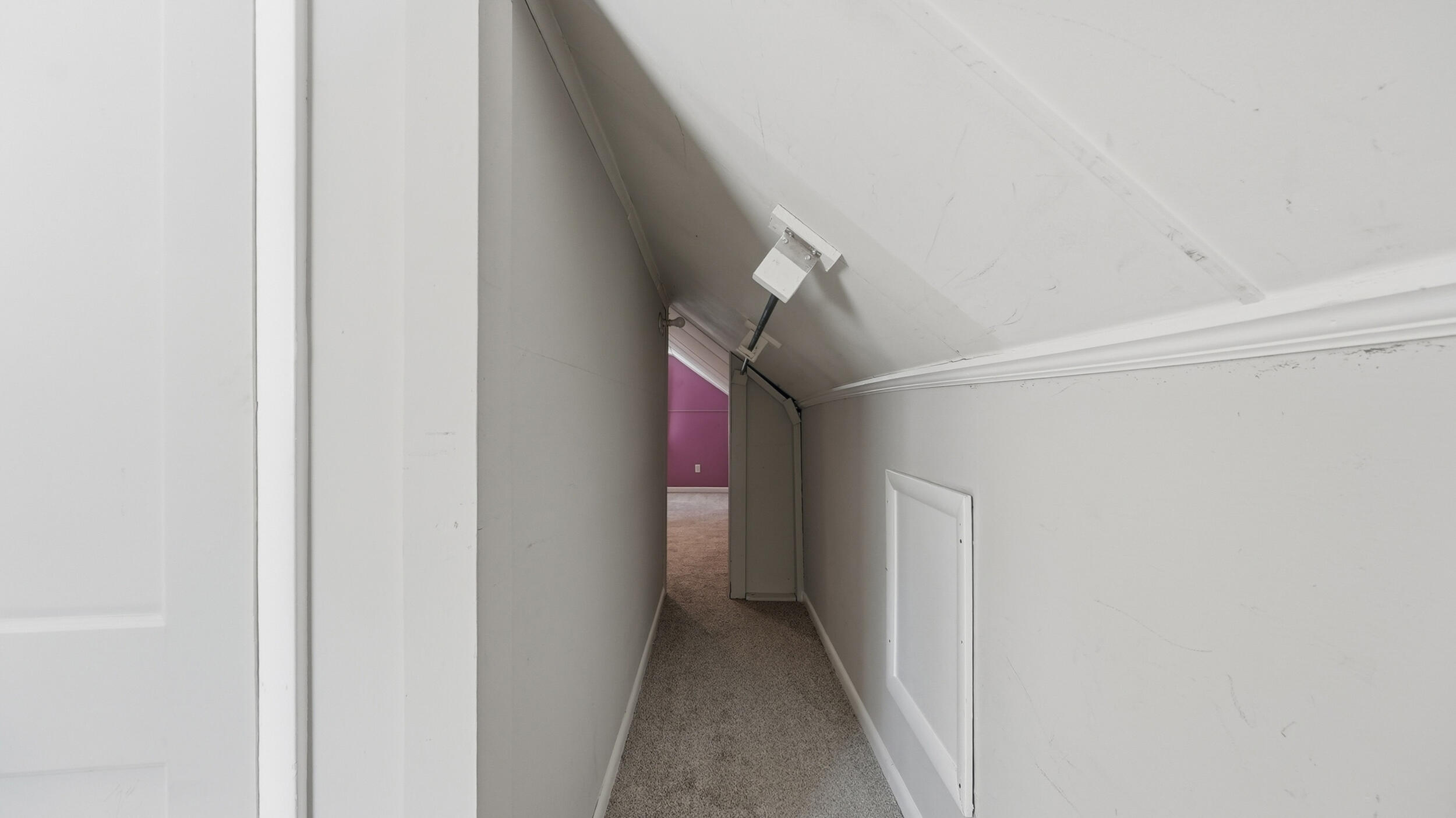 1411 Hickory Valley Road