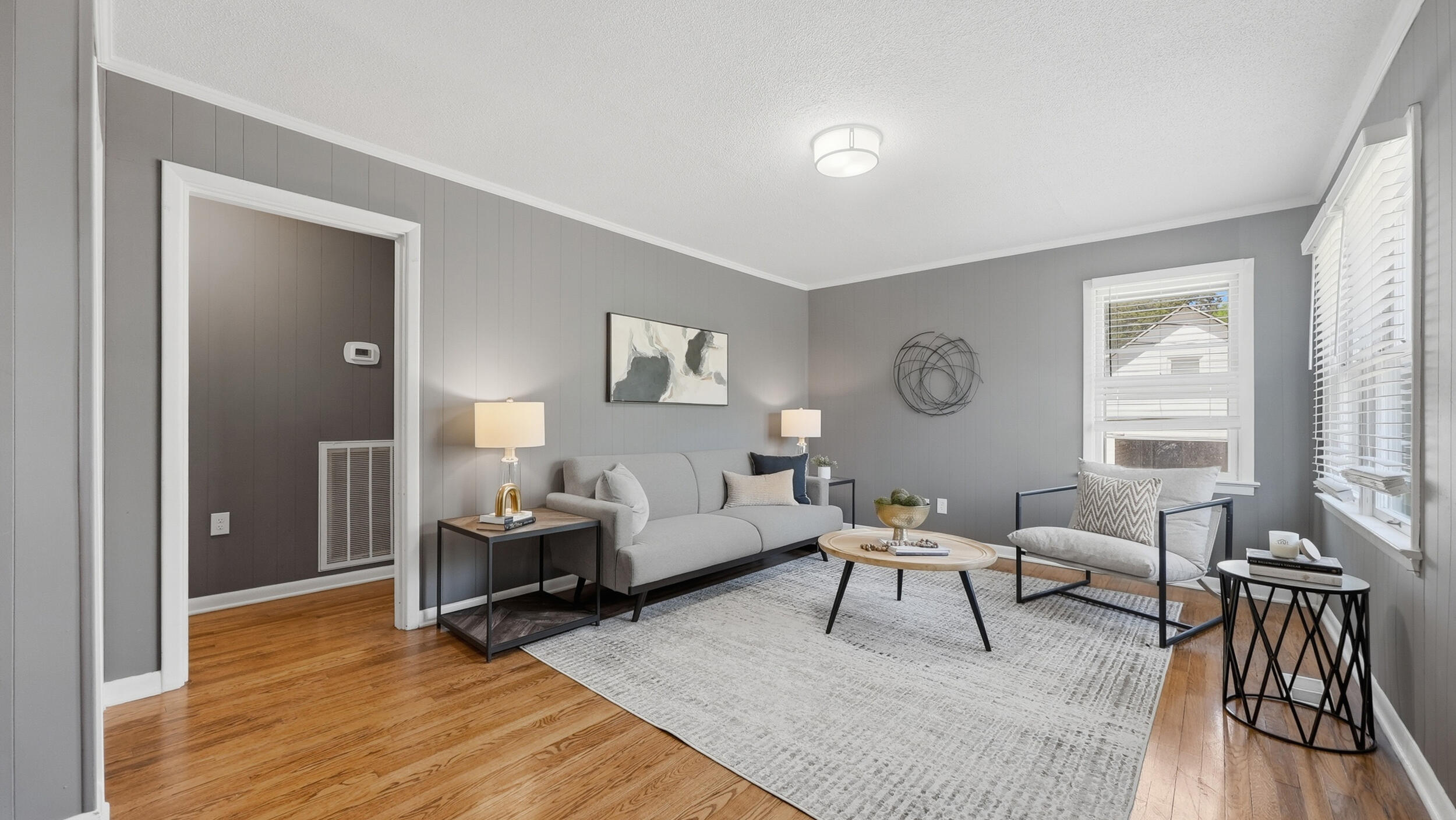 1411 Hickory Valley Road