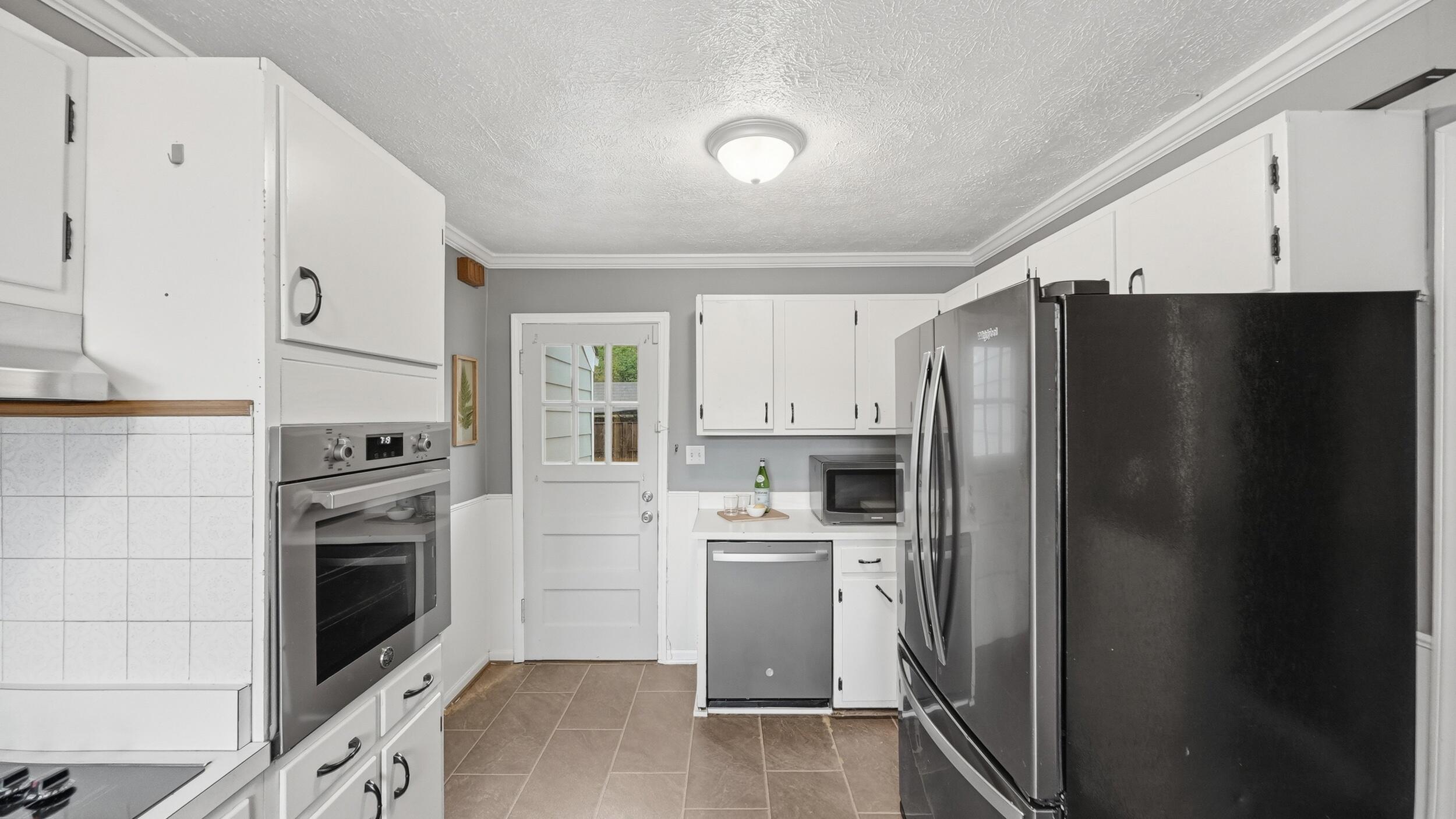 1411 Hickory Valley Road