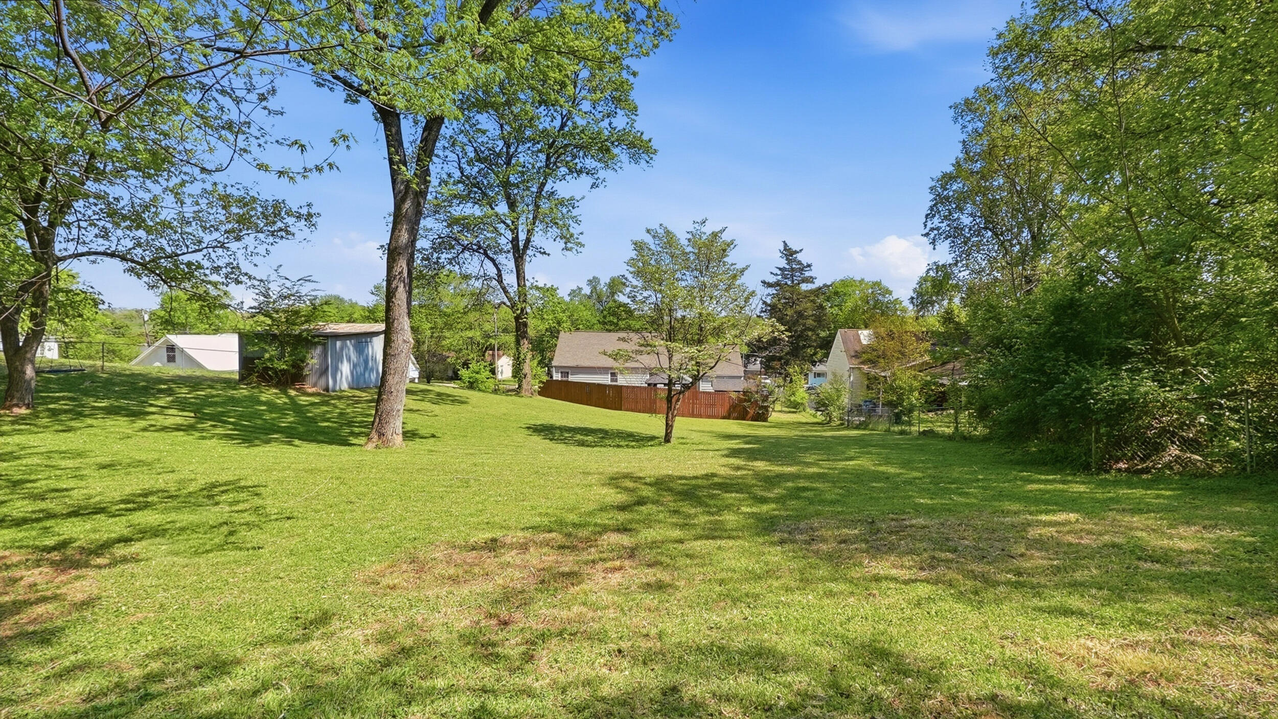 1411 Hickory Valley Road