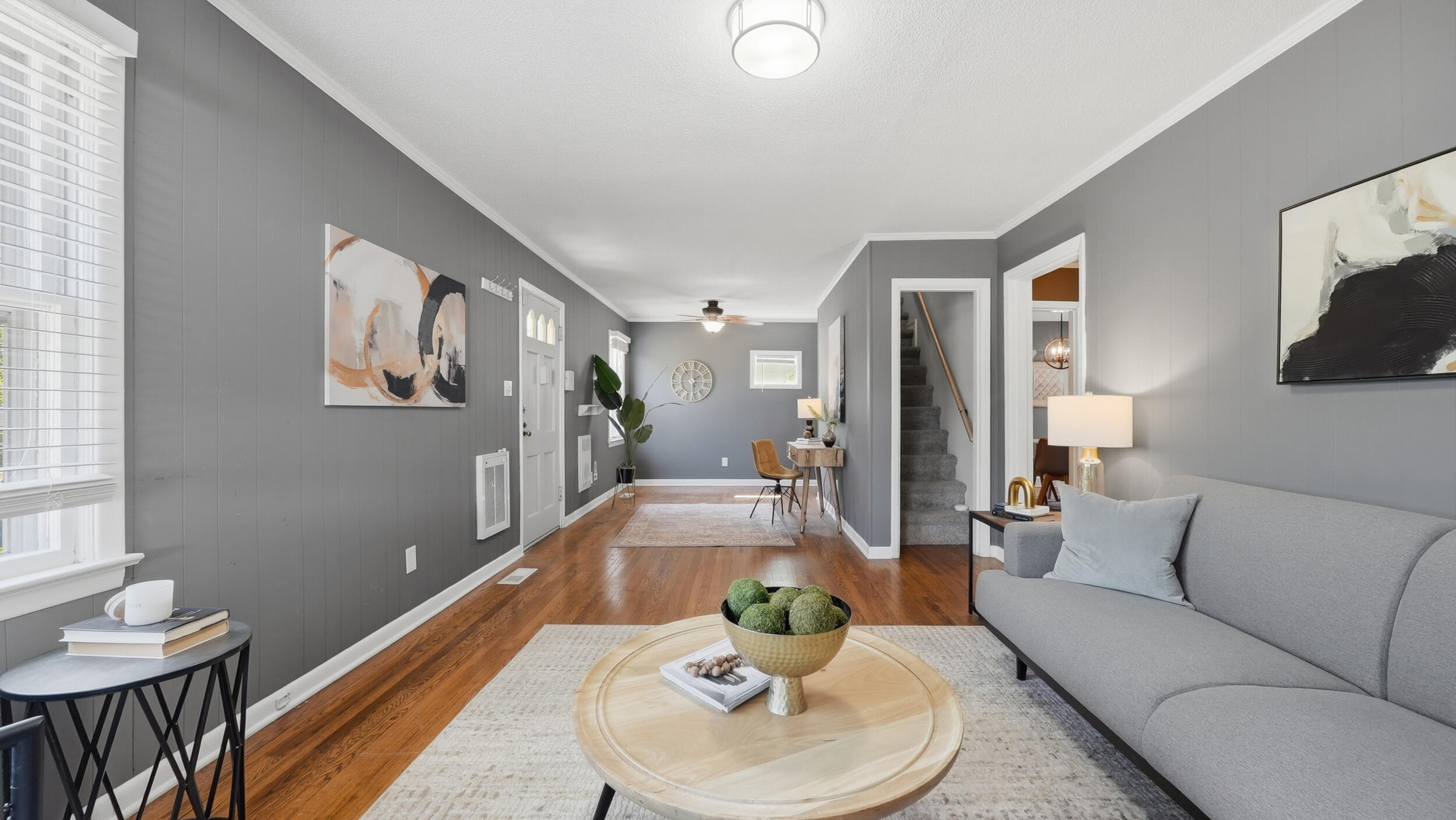 1411 Hickory Valley Road