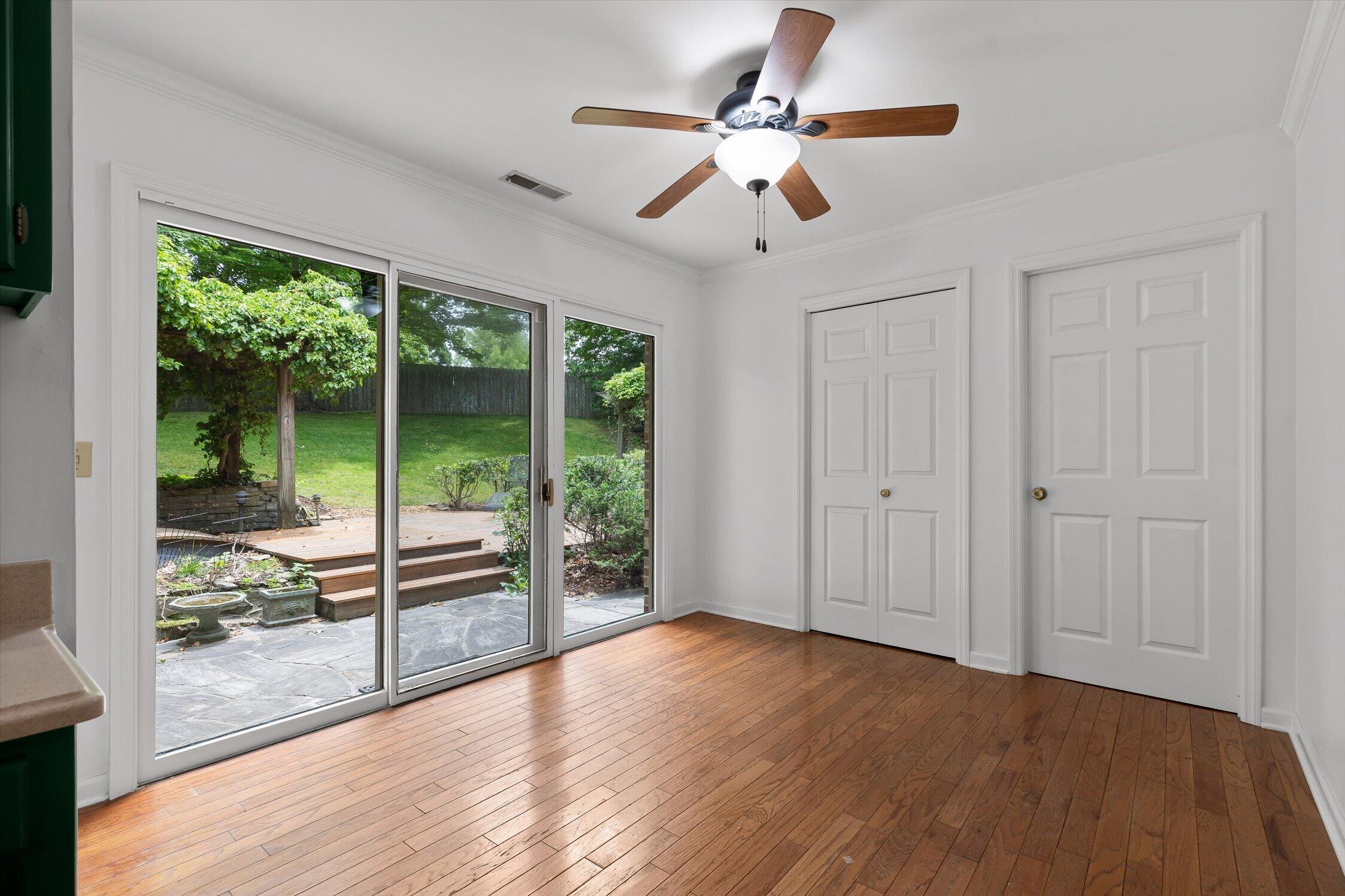 8304 Sugar Mill Lane