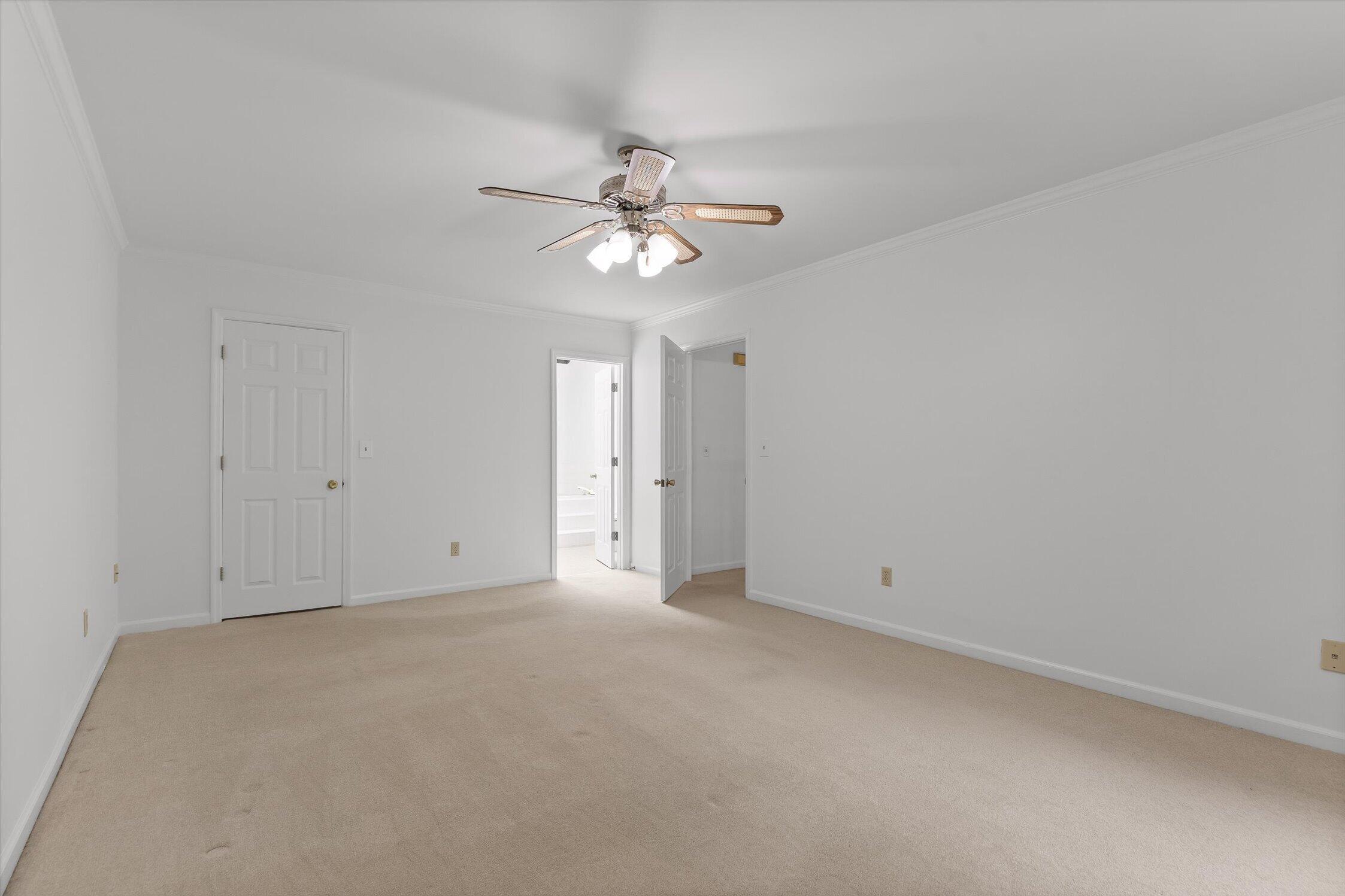 8304 Sugar Mill Lane