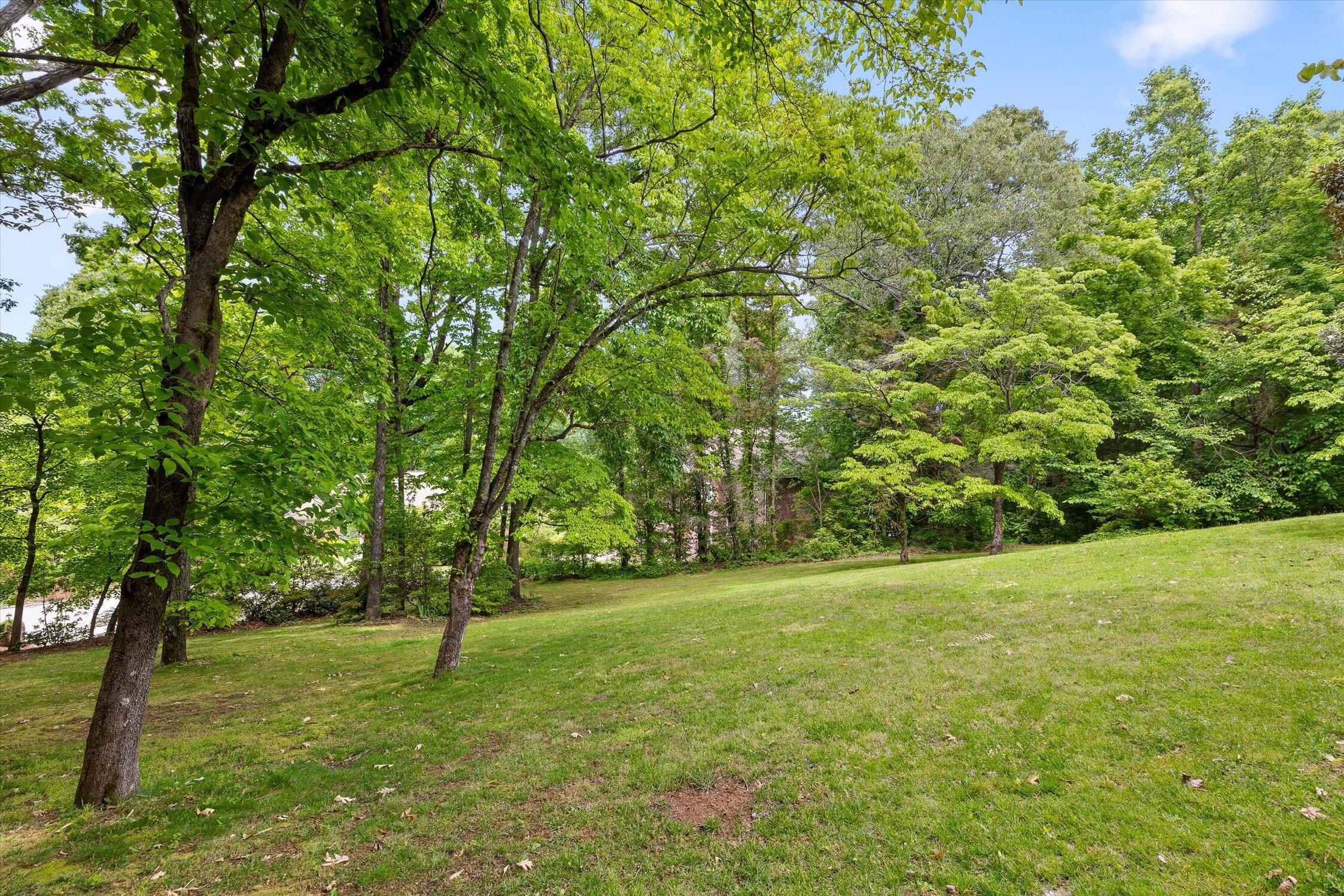 8304 Sugar Mill Lane