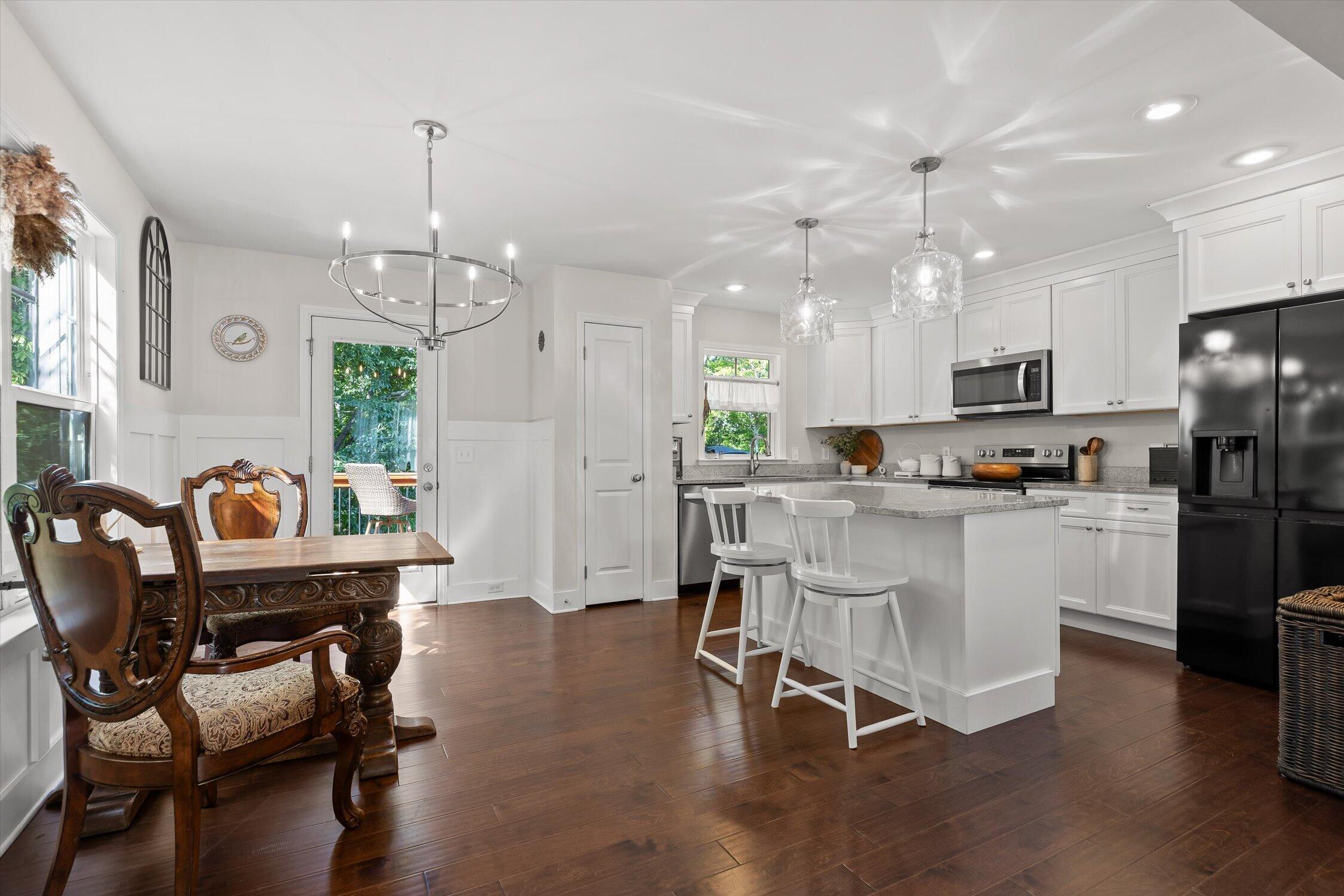 6362 Chandler Hill Road