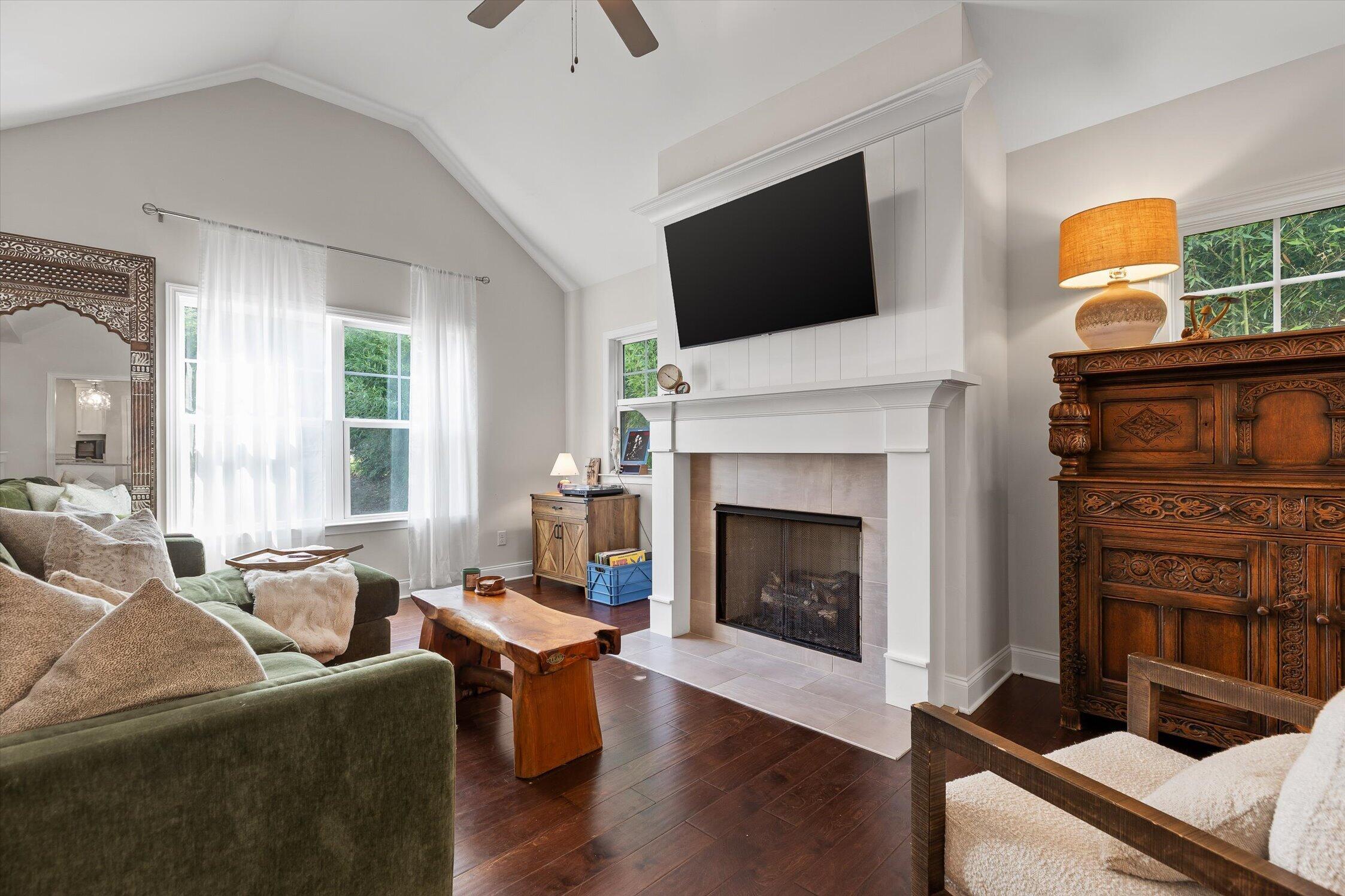 6362 Chandler Hill Road