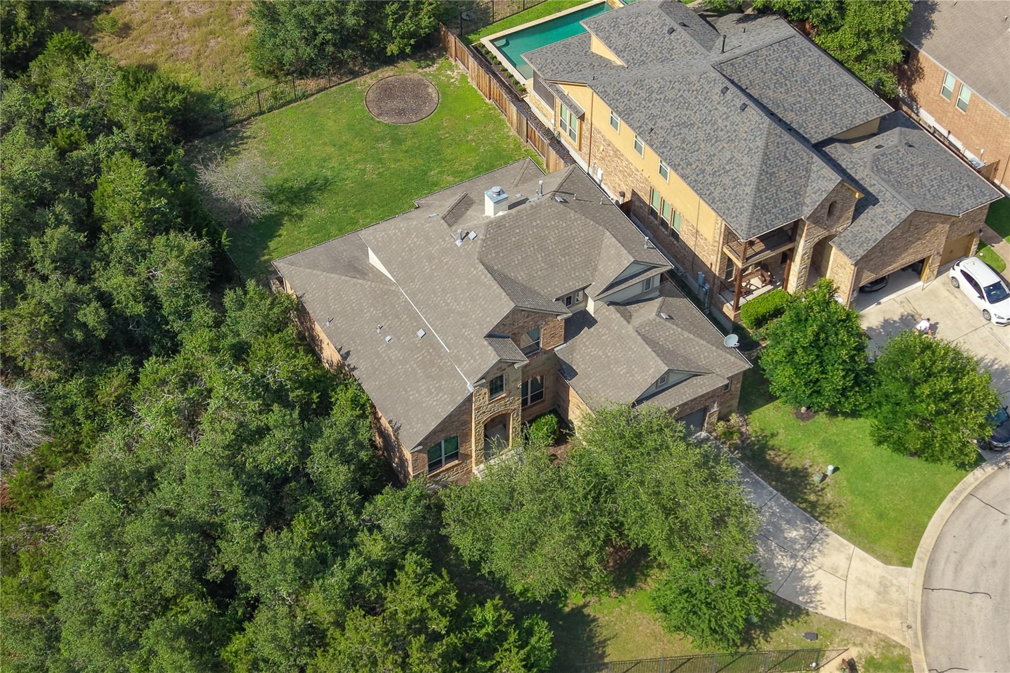 952 Wild Rose DR